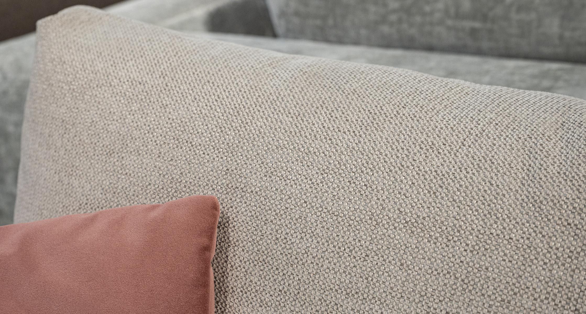 Step 2 Tessuto Grande Filo