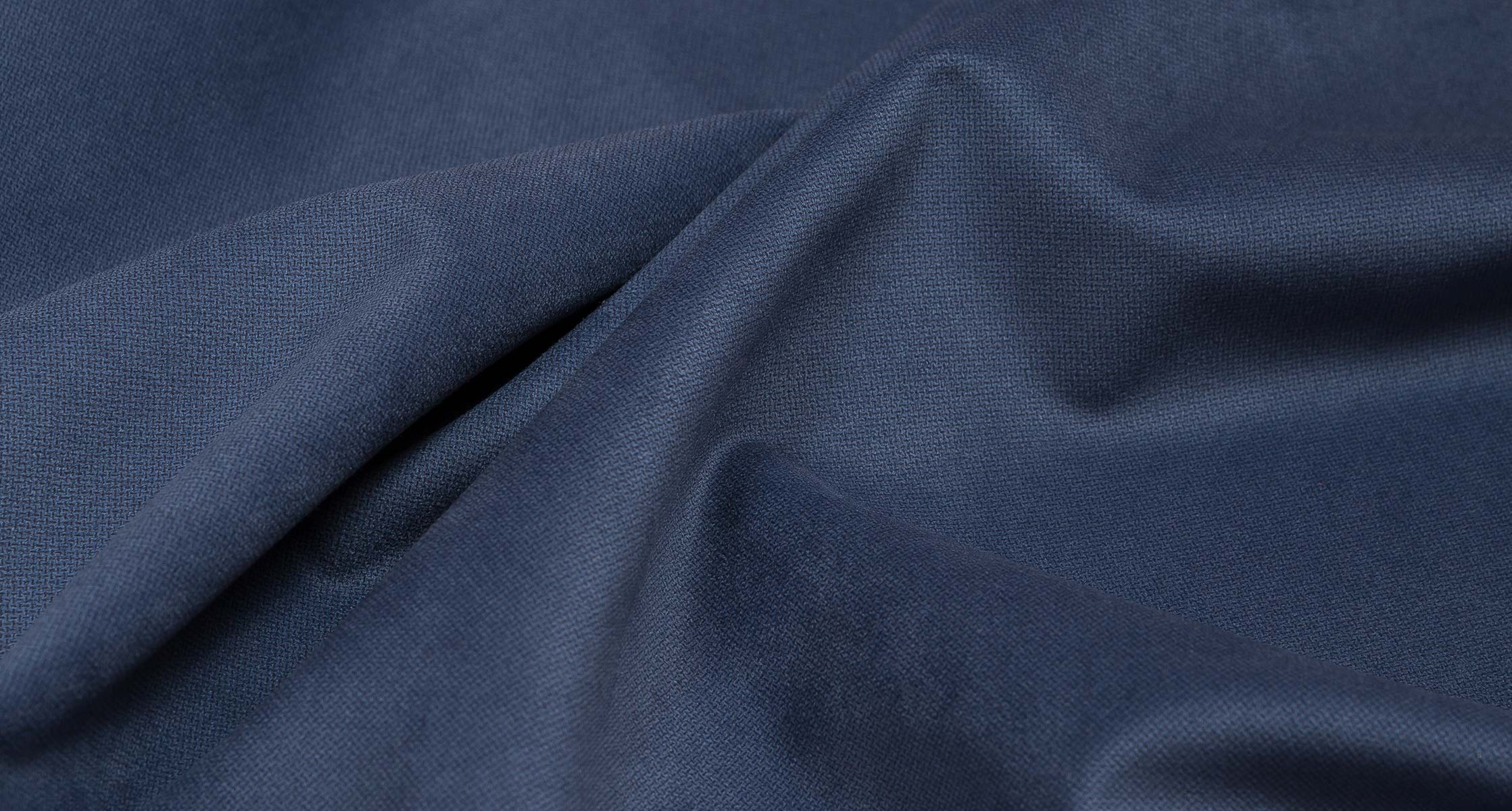 Объем Ткани DIVA.\v\323