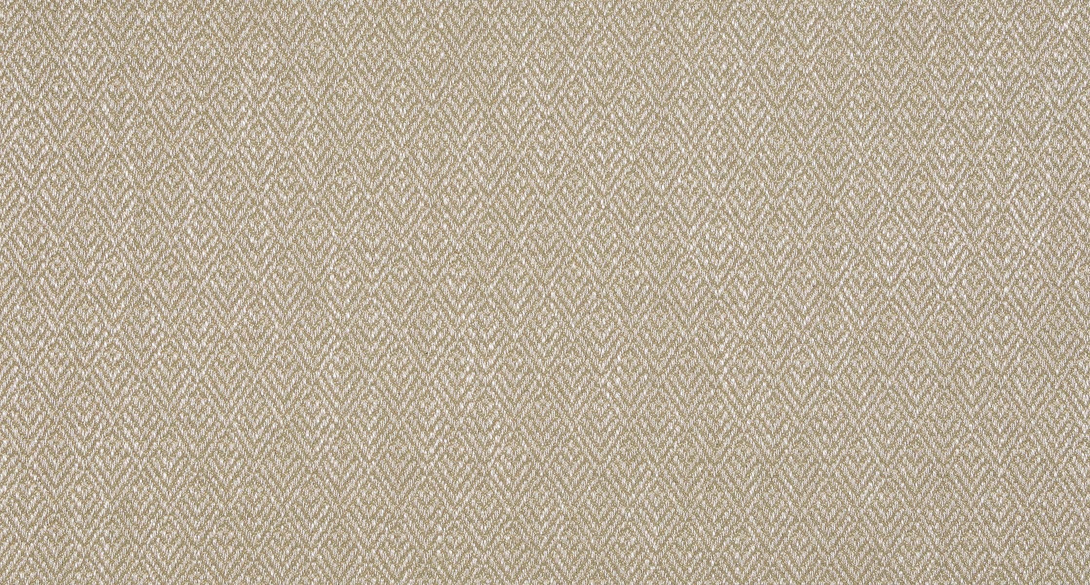 Дизайн Ткани Carboni\Placida\7