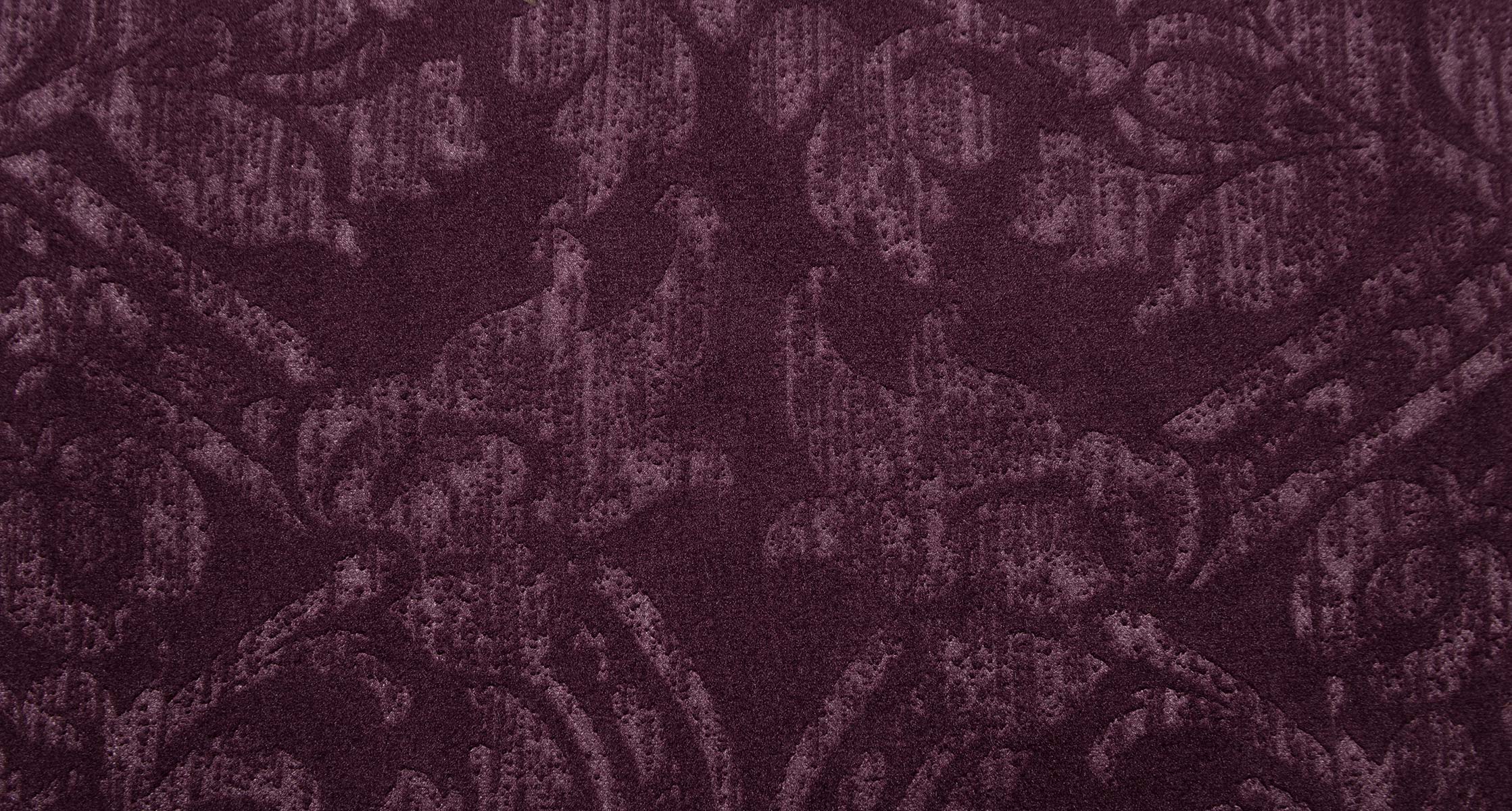 Фактура Ткани Manhattan\Damask\24