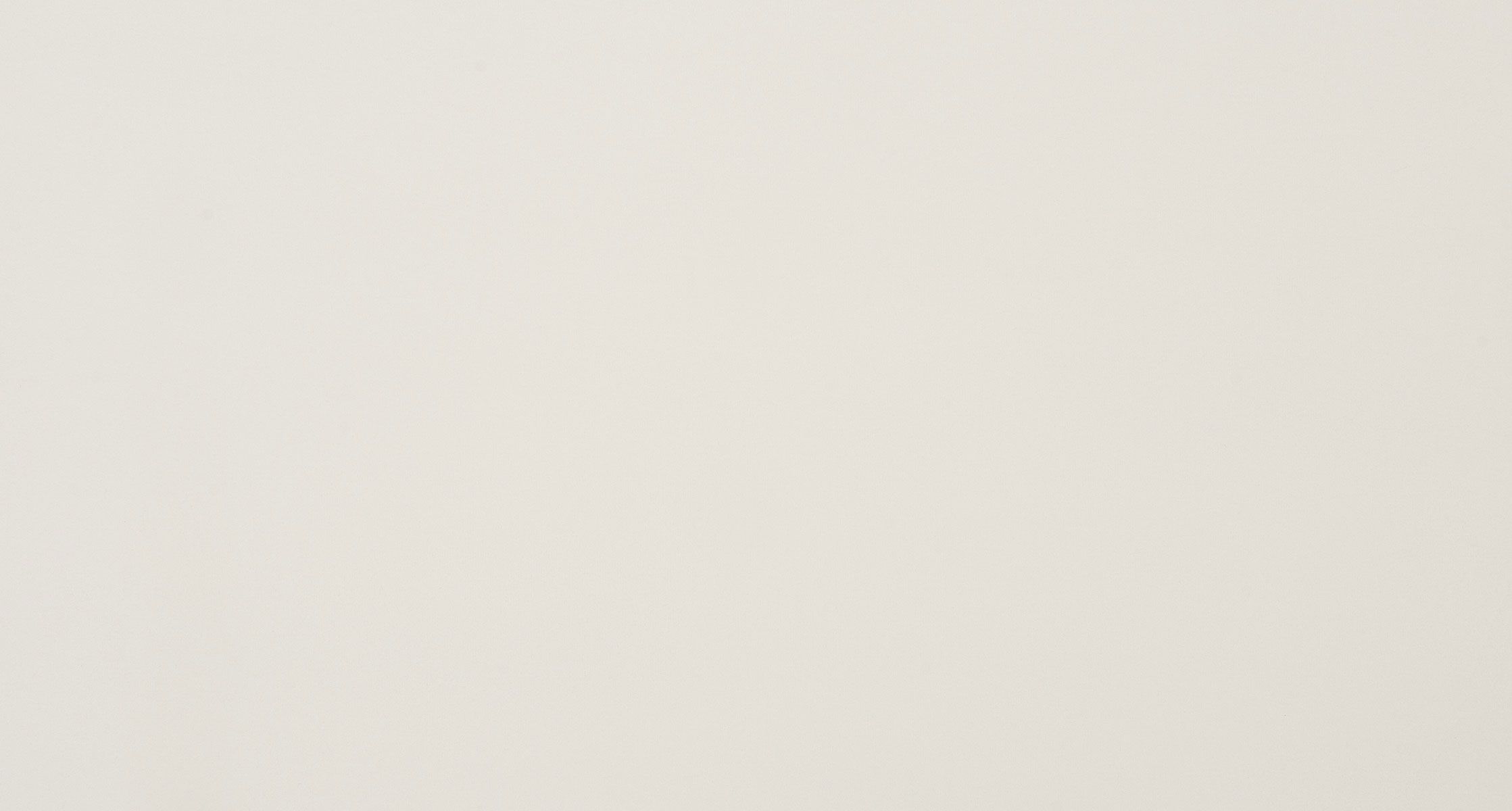 Дизайн Ткани Cloud\_\09