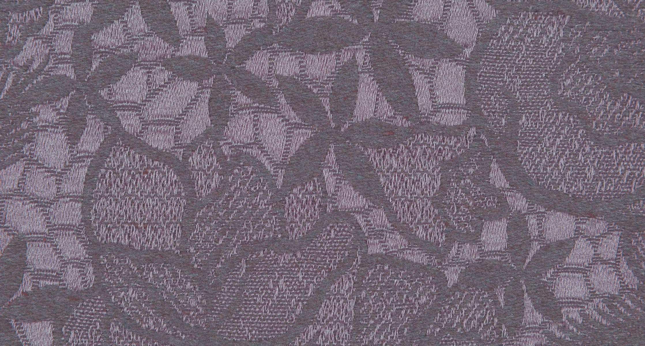 Фактура Ткани Destrampo\_\102