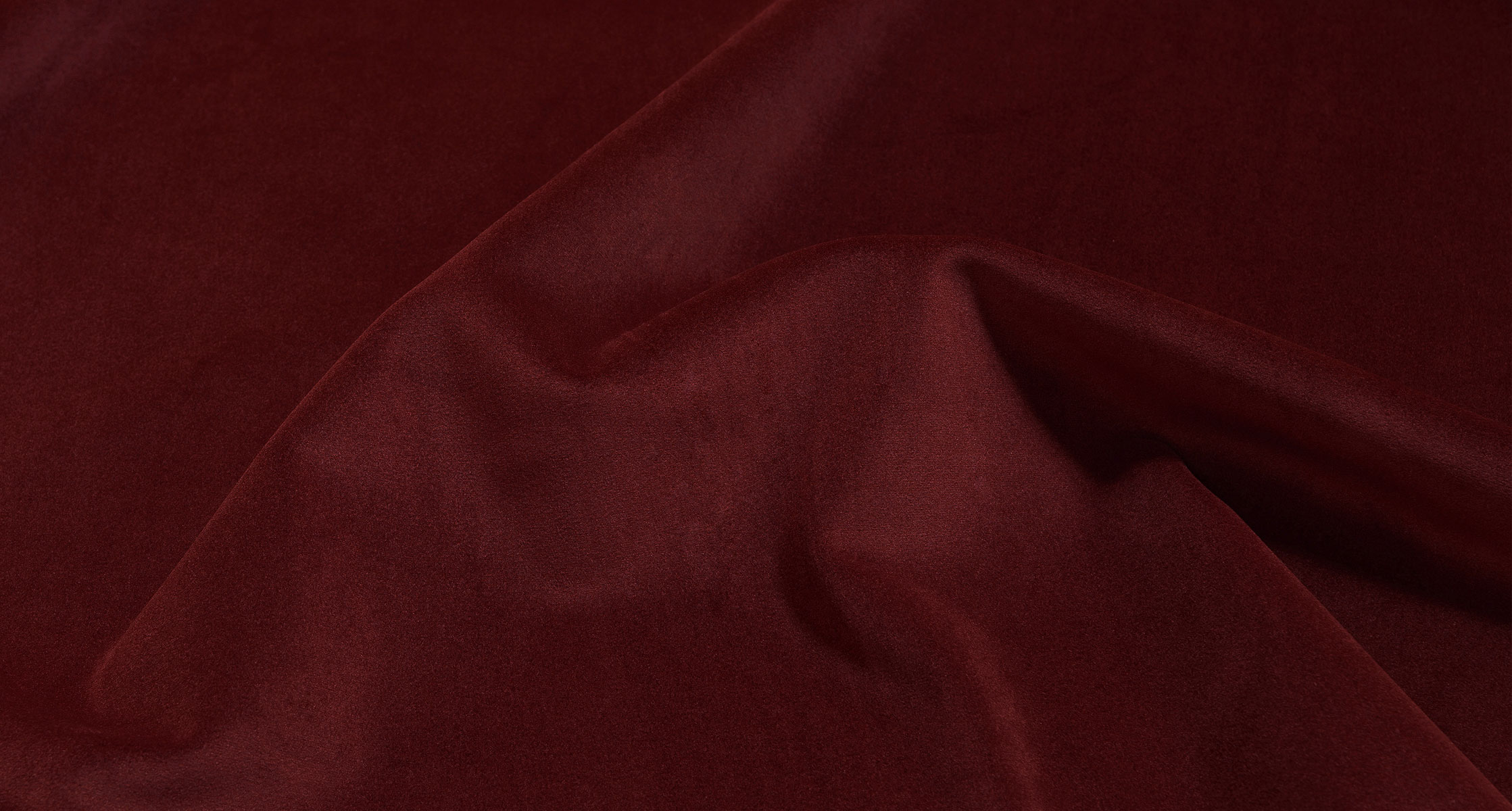 Объем Ткани Manhattan\_\19