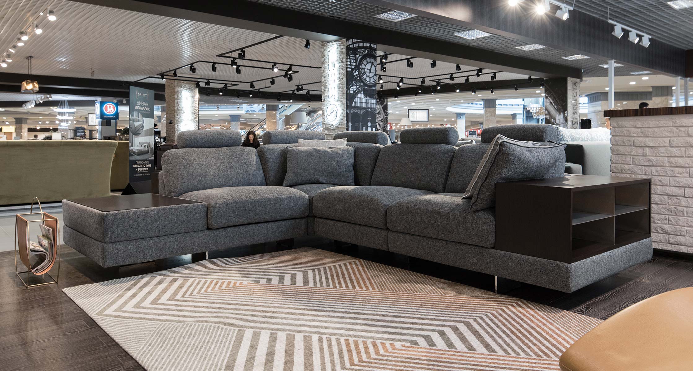 Chanel_42_Tessutto_Largo-(1)