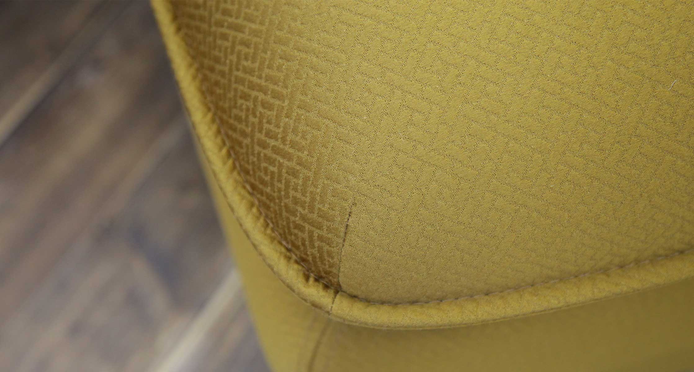 Ramazotti_цвет-12_Pushe_Дьюкс