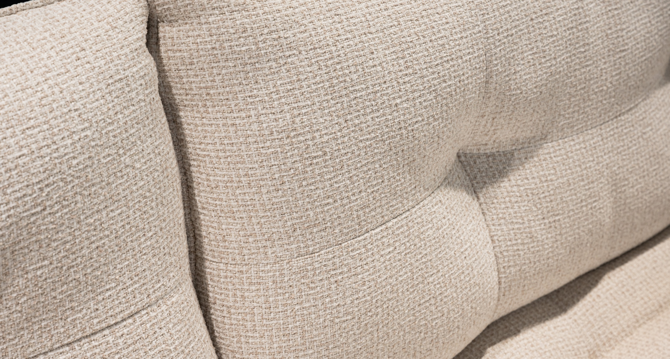 Irbis 01 Sofaform Сафия