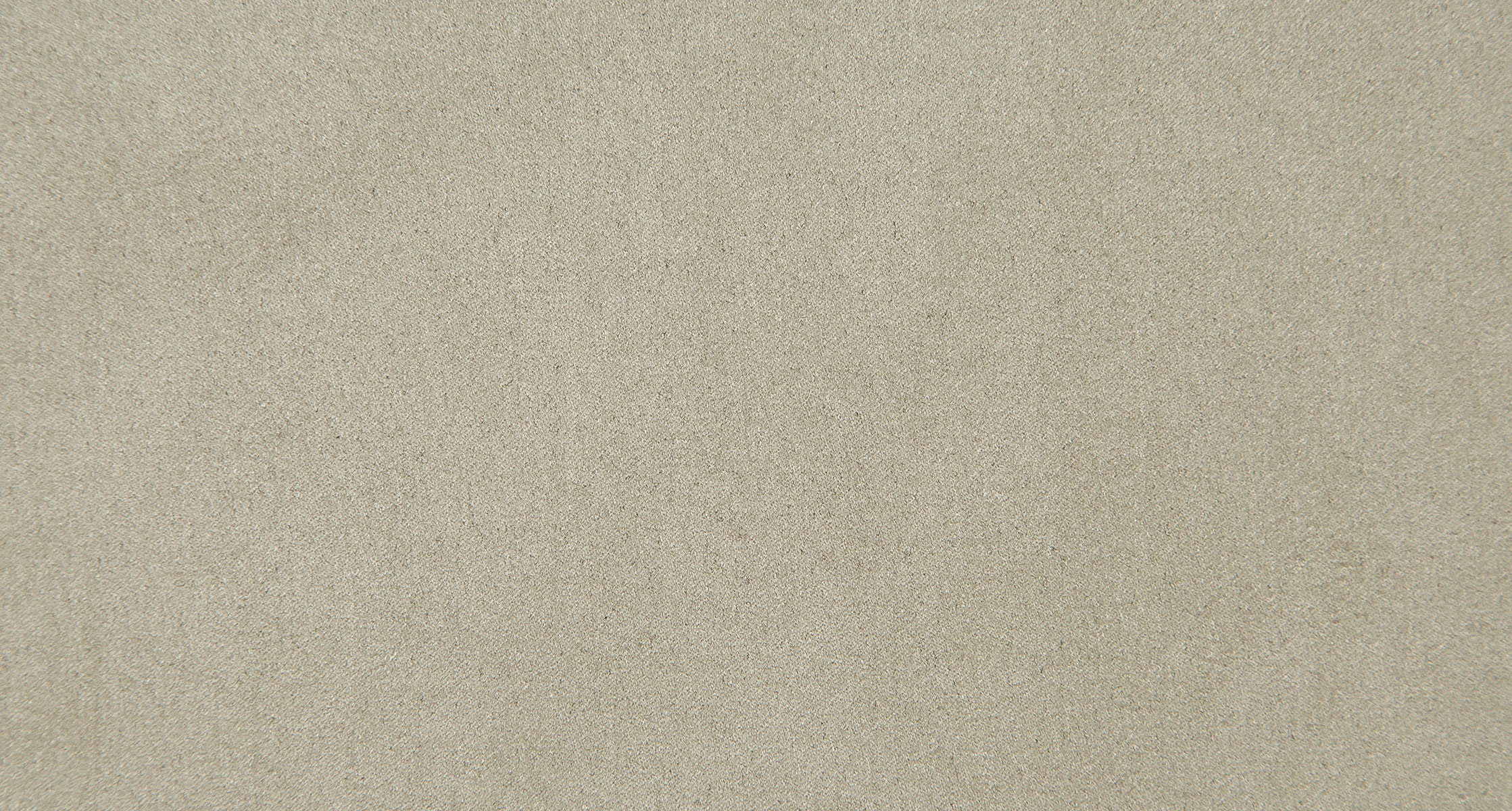 Фактура Ткани Club\_\30