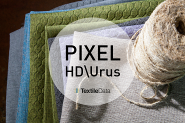 Мы продолжаем пополнять наш раздел «Предложения для подиумных диванов»! 