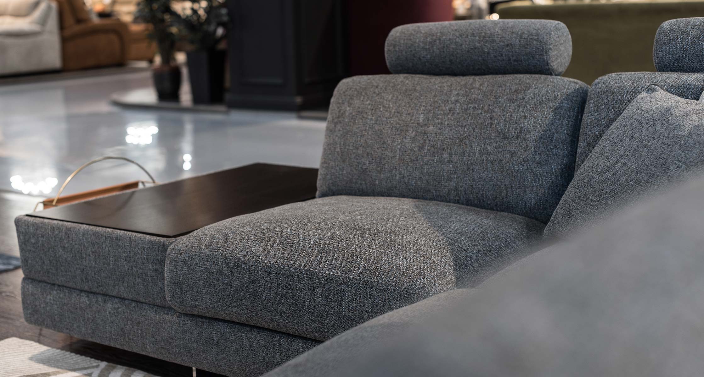 Chanel_42_Tessutto_Largo-(1)