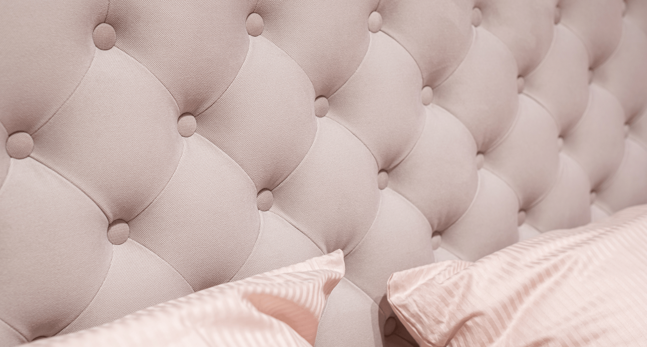 Diva 316 Ormatek Modena