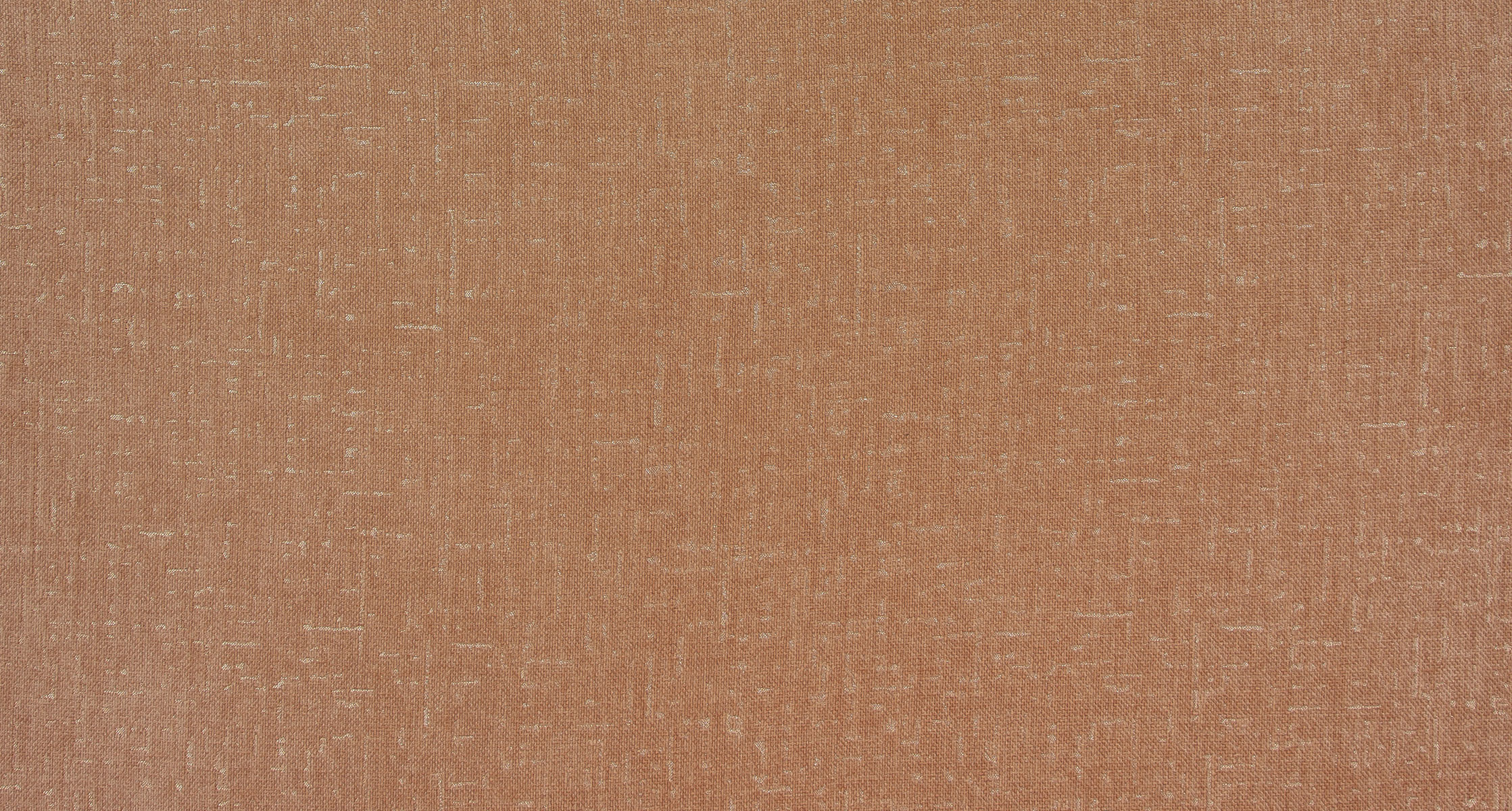 Дизайн Ткани Kandinsky\_\10