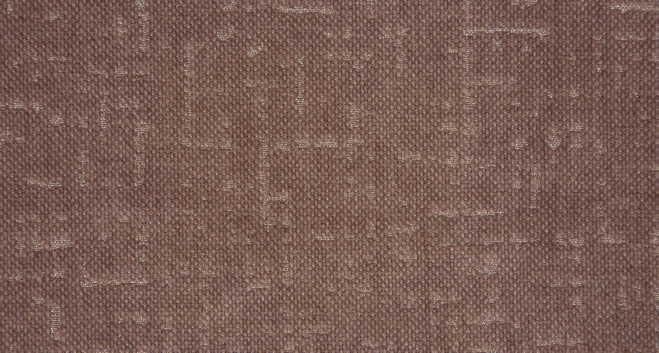 Фактура Ткани Kandinsky\_\12