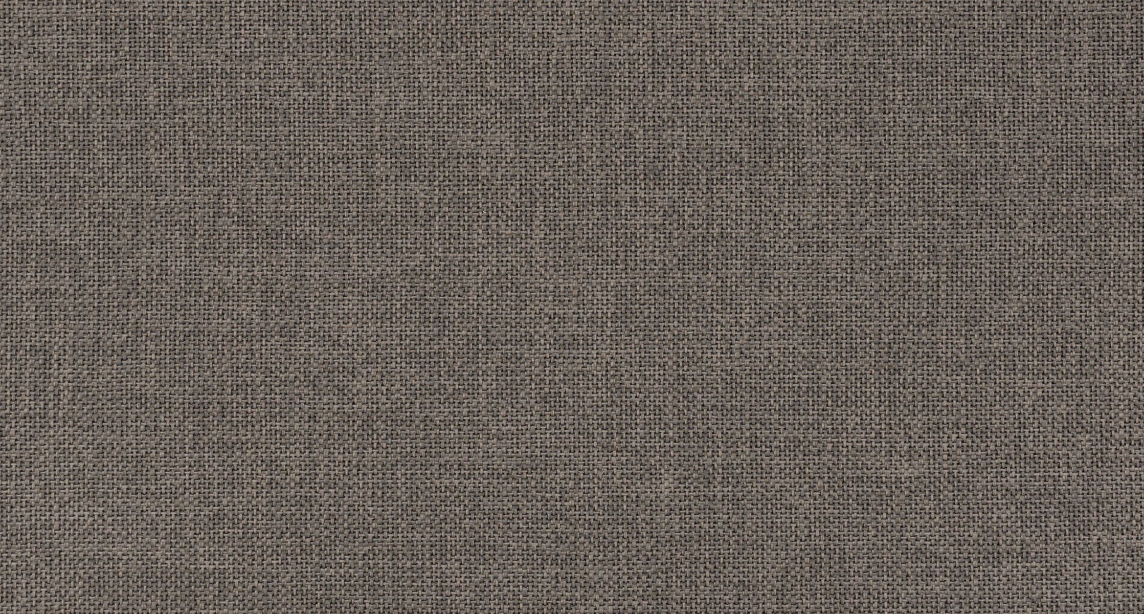 Дизайн Ткани SACCO\_\11