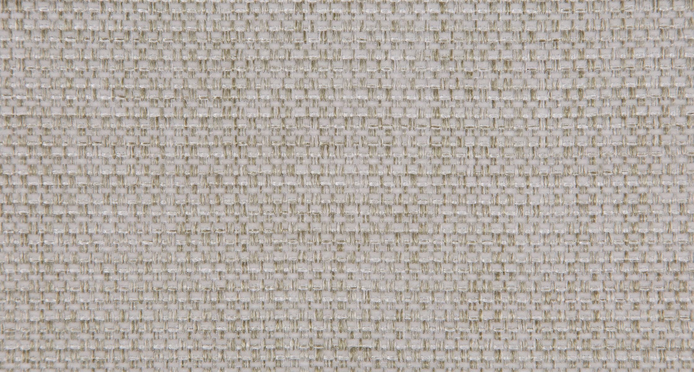 Фактура Ткани Step\_\2