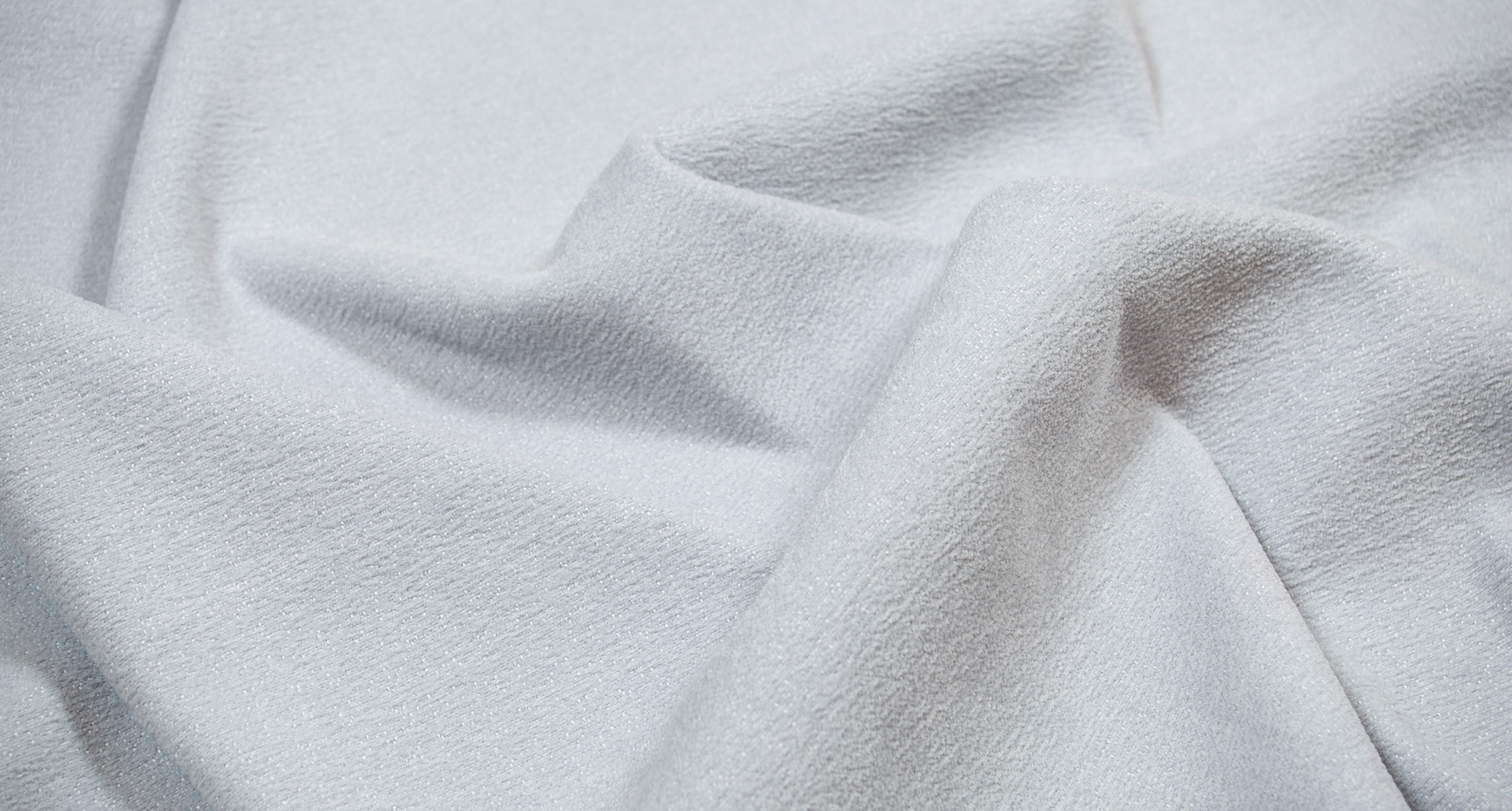 Объем Ткани Friends\_\3