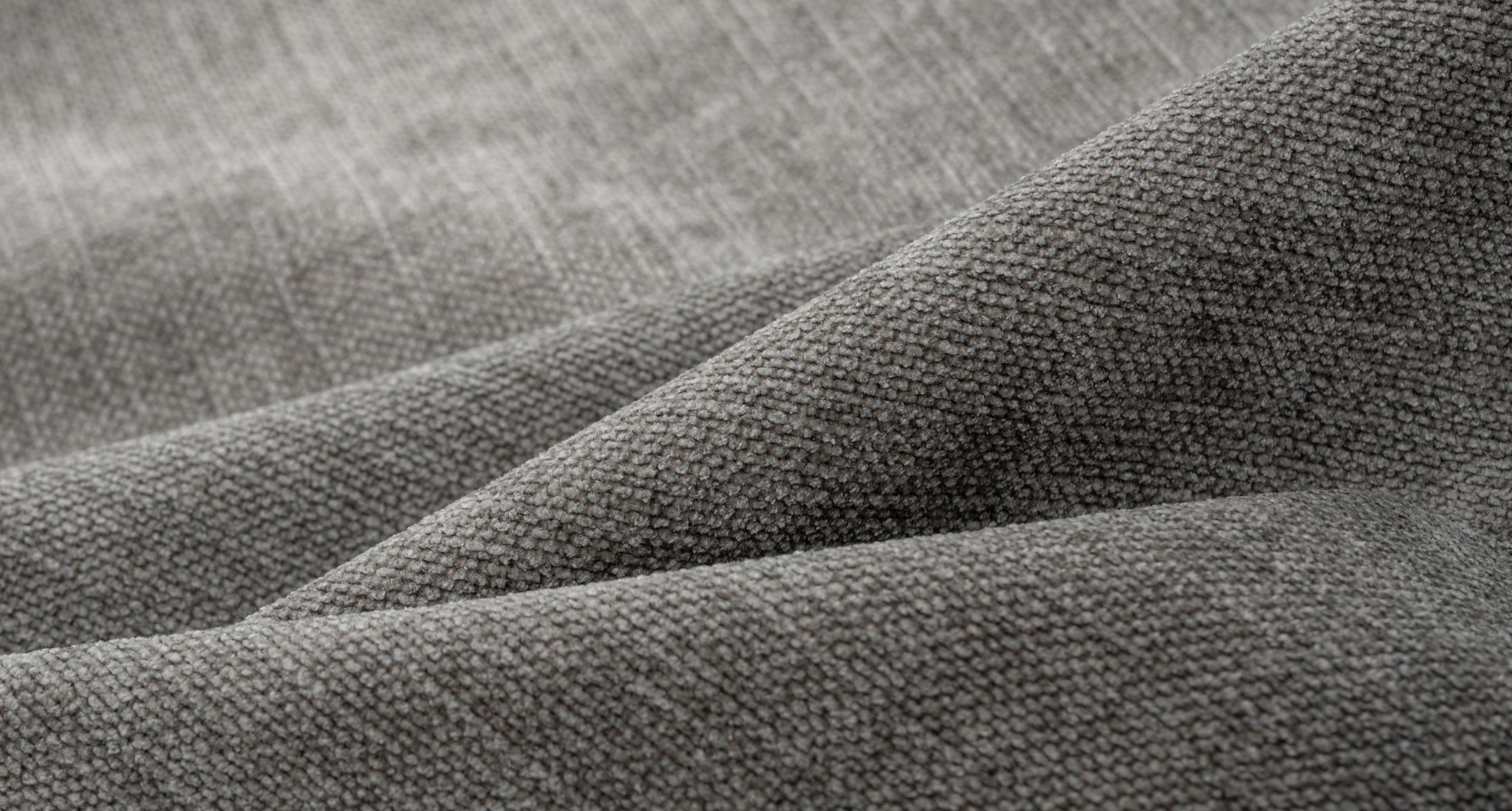 Объем Ткани ANIMA\_\54