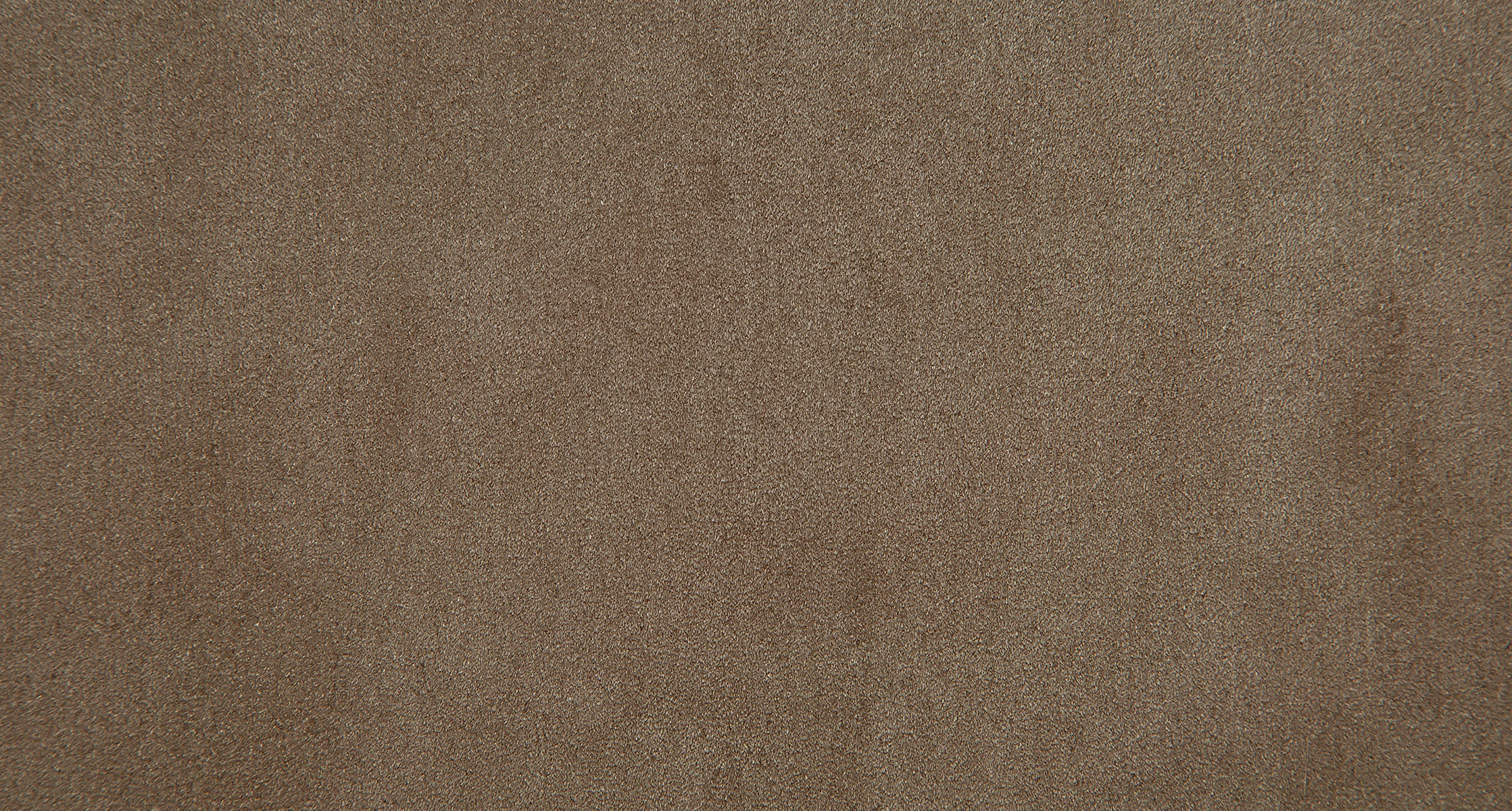 Фактура Ткани Club\_\4