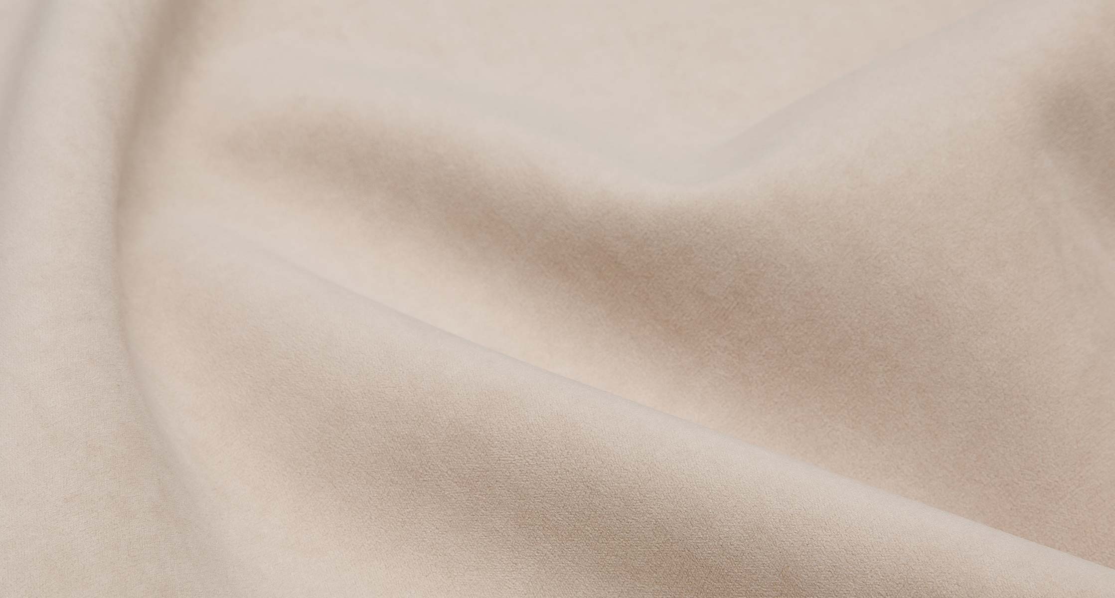 Объем Ткани Cloud\_\05