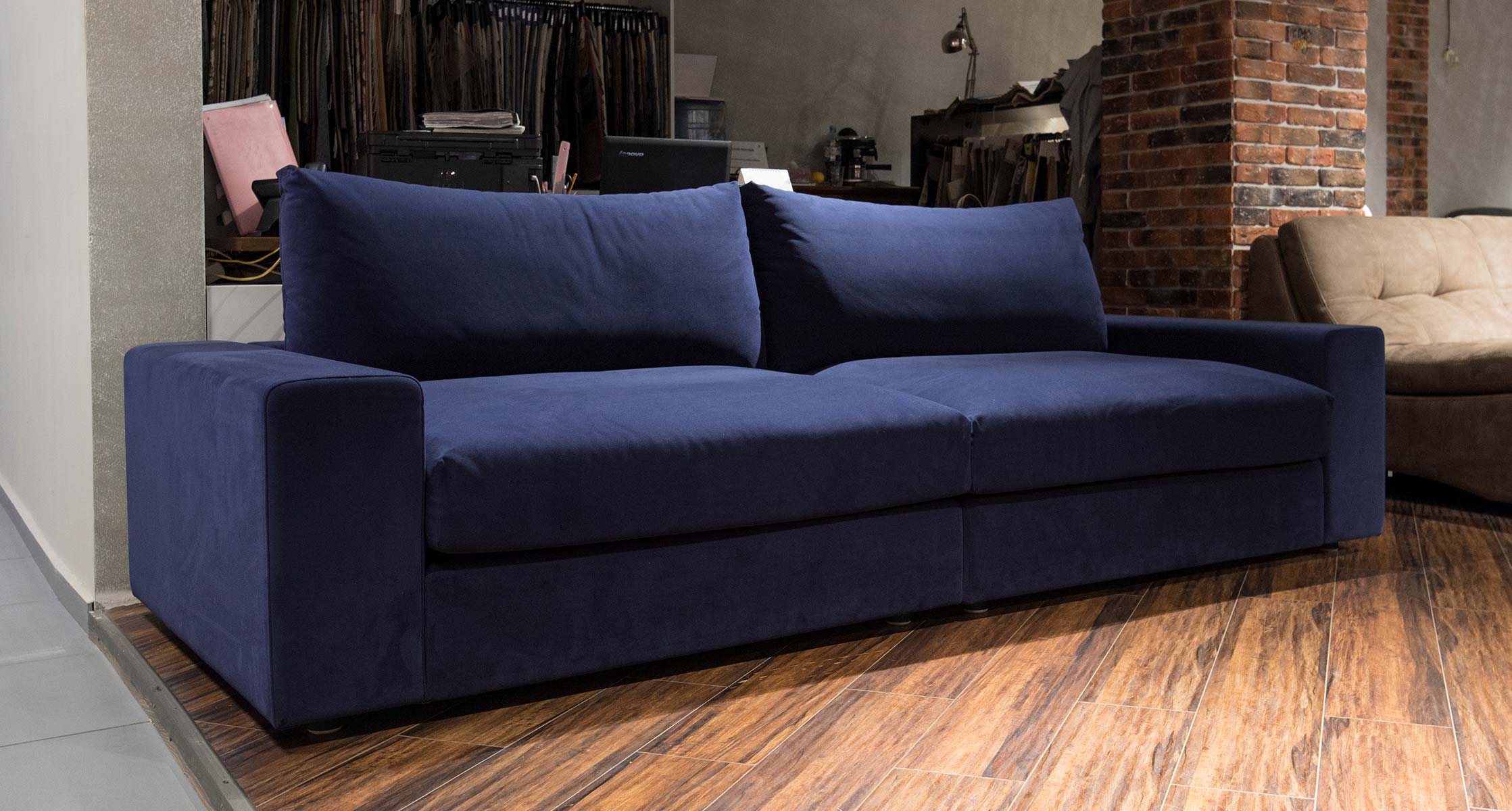 Manhattan_18_GeniusPark-1