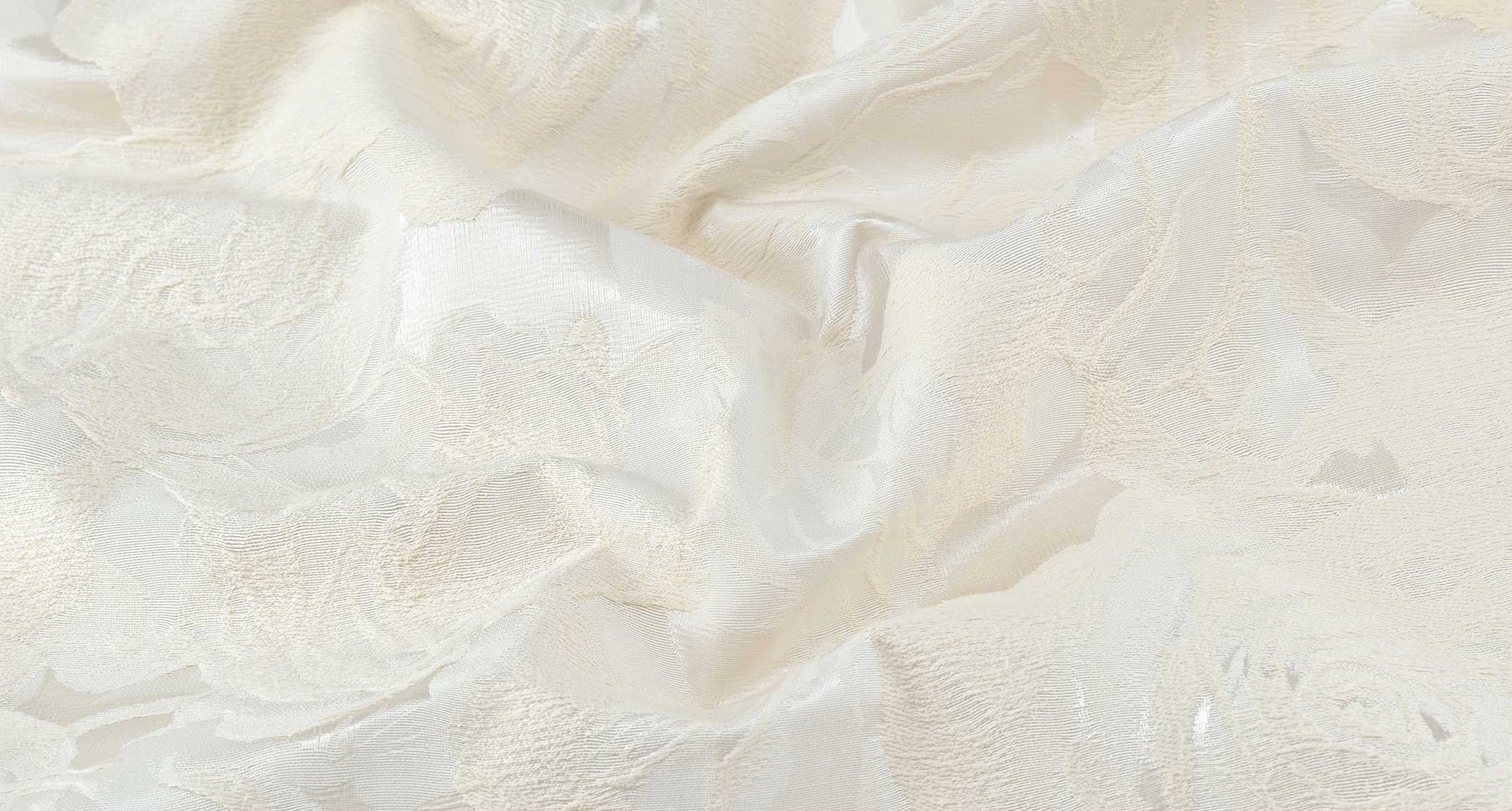 Объем Ткани Тиндалл | Tyndall\_\109