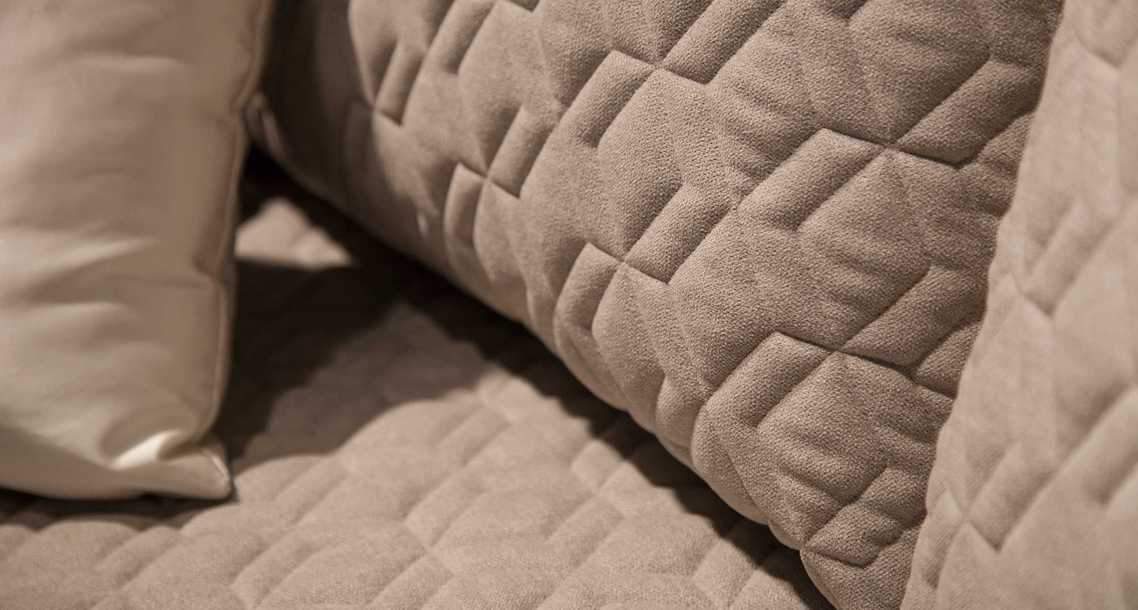 Miss_01_Estetica_Etro