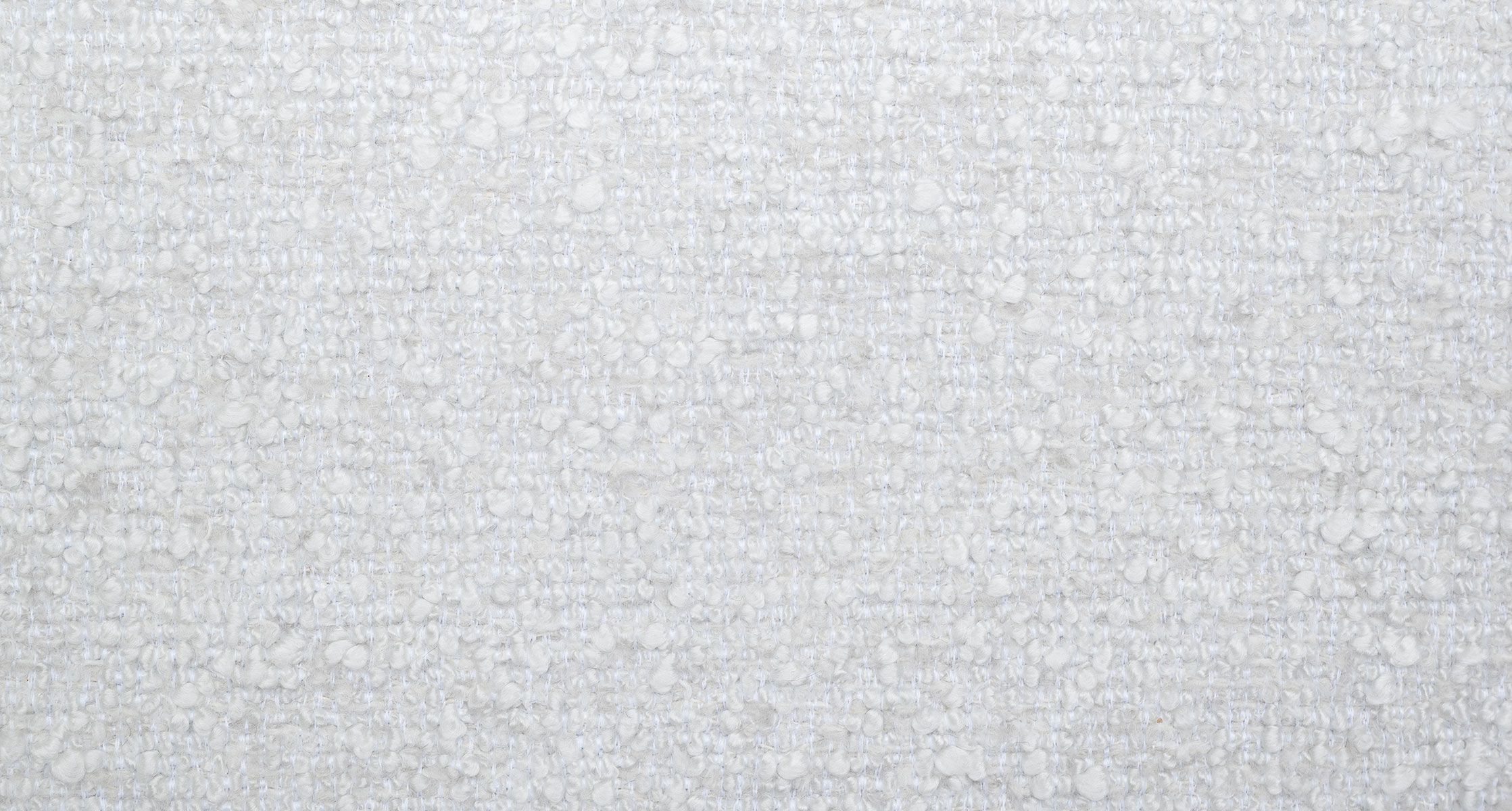 Фактура Ткани Bubbles\_\01