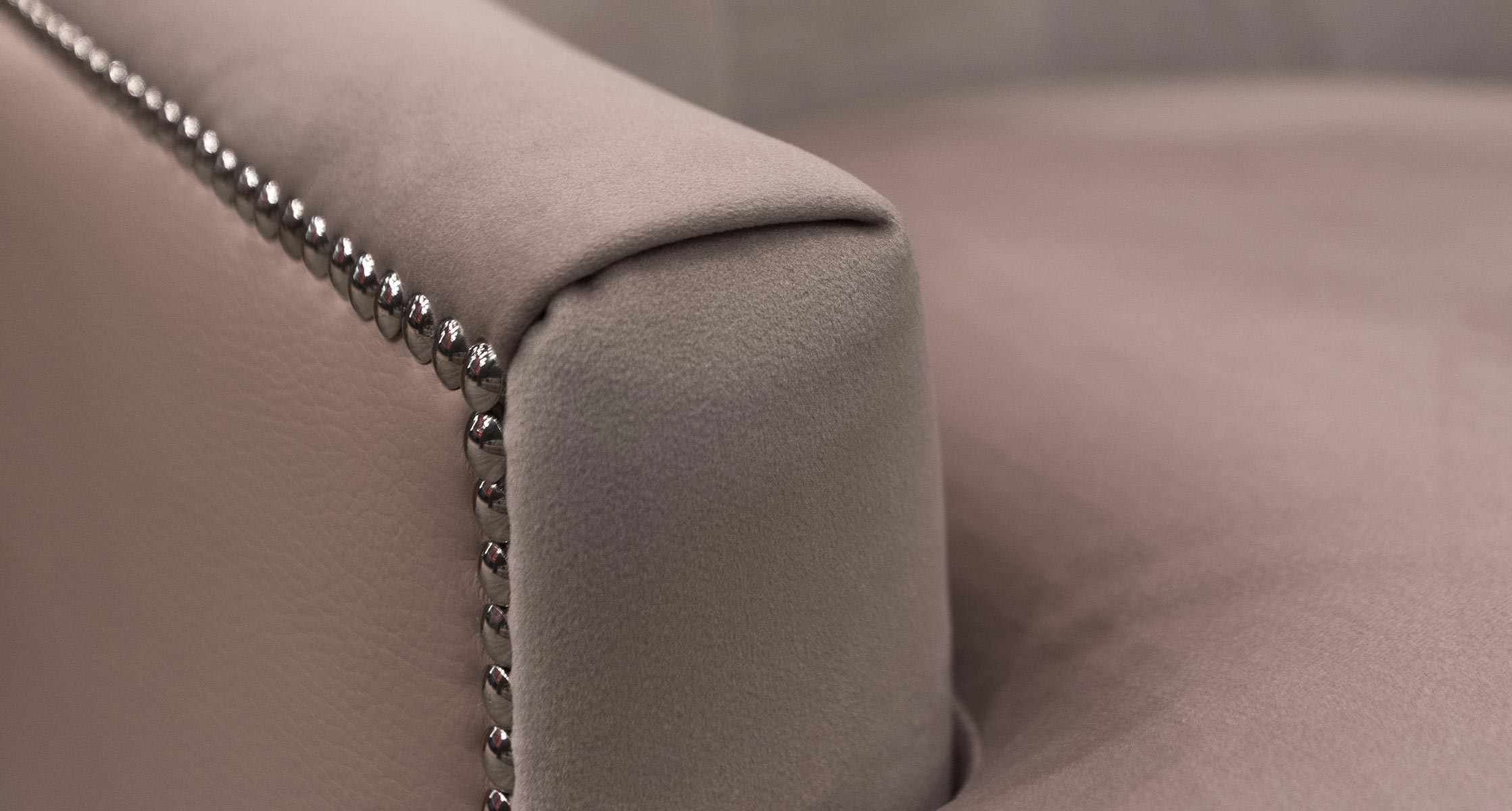 Manhattan 4 HomeCollection Richmond