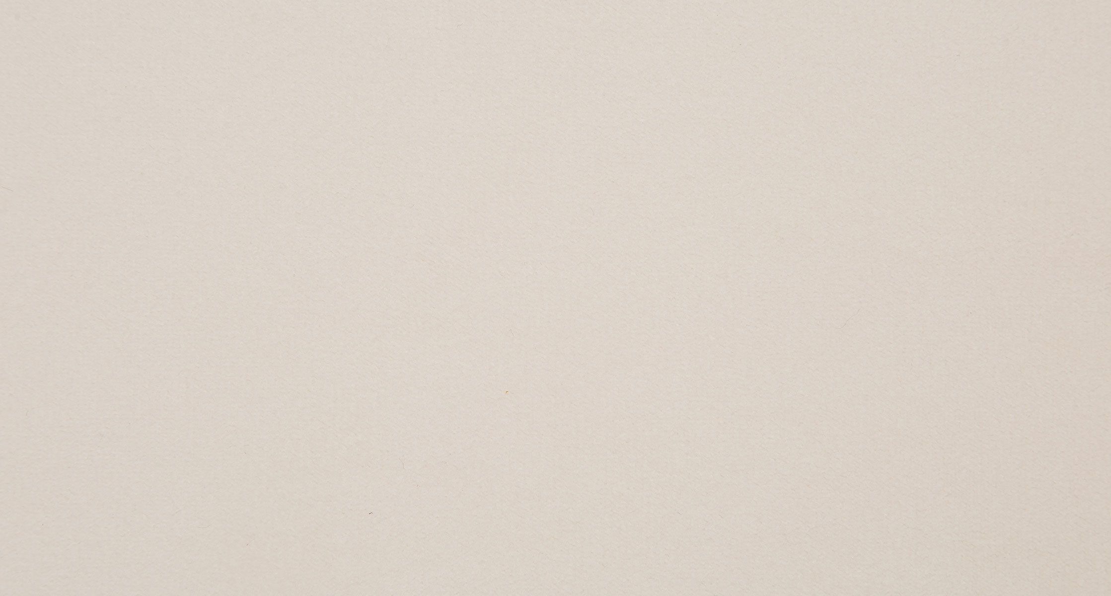 Фактура Ткани Cloud\_\04