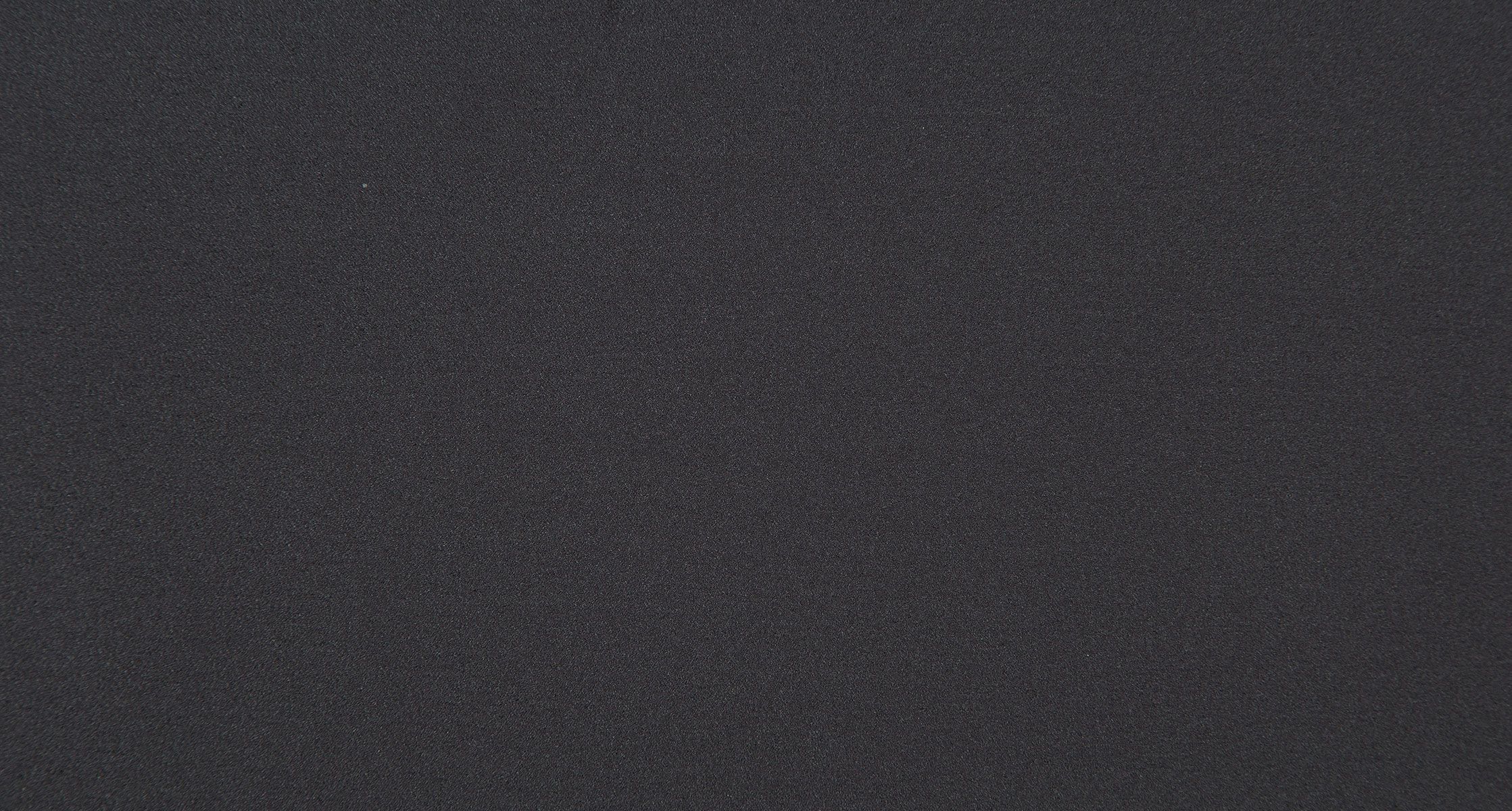 Фактура Ткани Idol 2.0\_\23