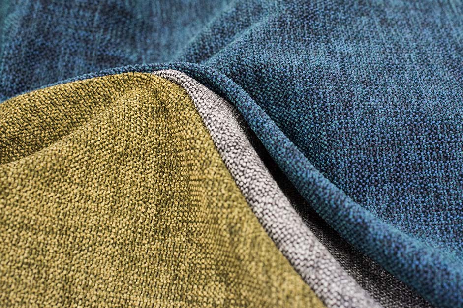 ВРЕМЯ НАДЕЖНОСТИ