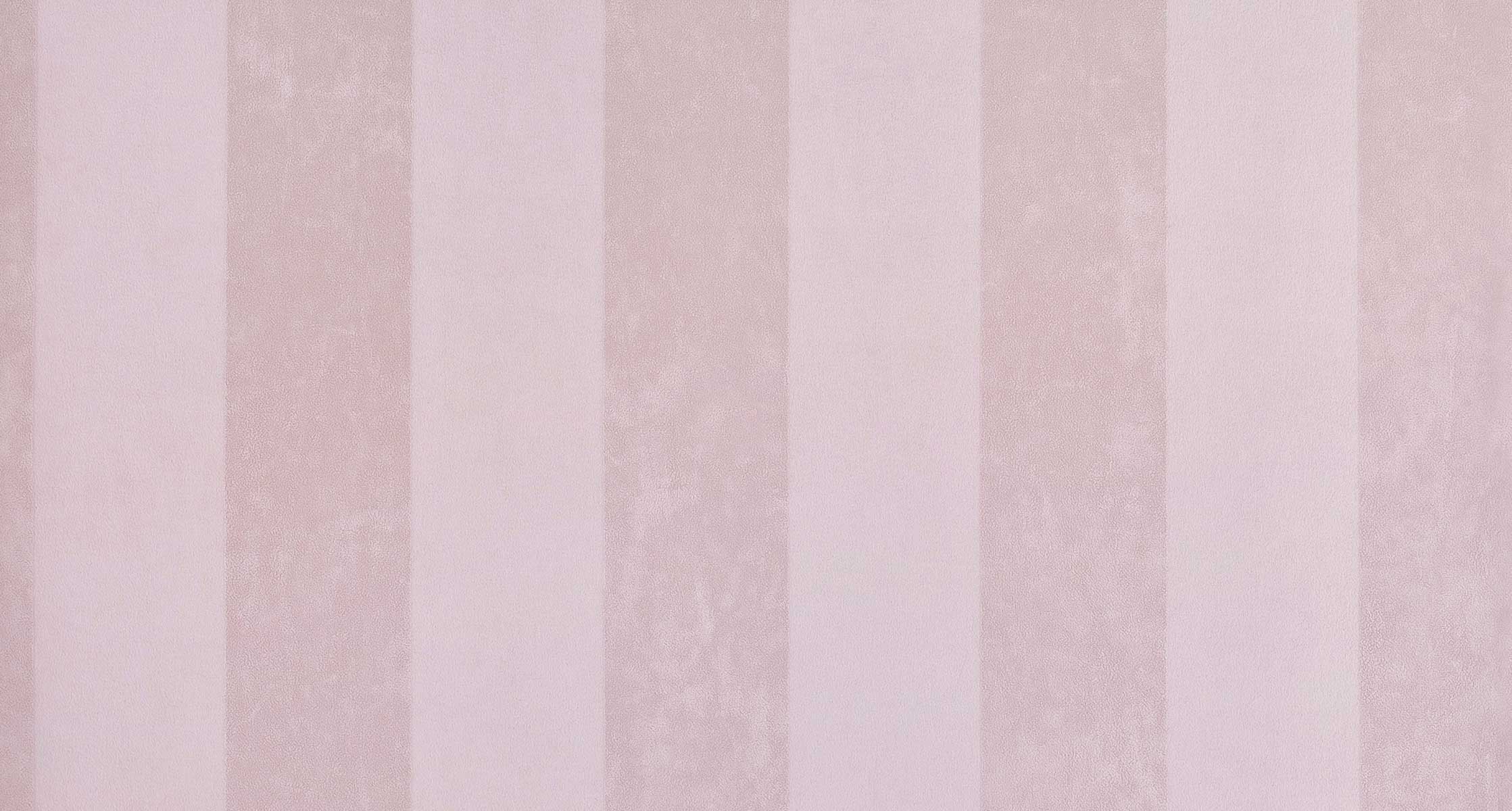 Дизайн Ткани Velsoft\Stripe\108 Дизайн Ткани Velsoft\Stripe\108