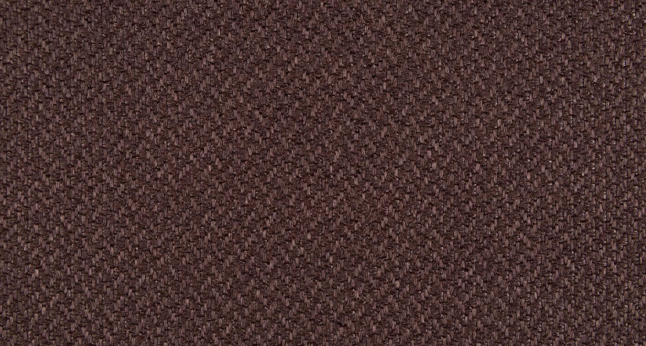 Фактура Ткани Prime\_\7