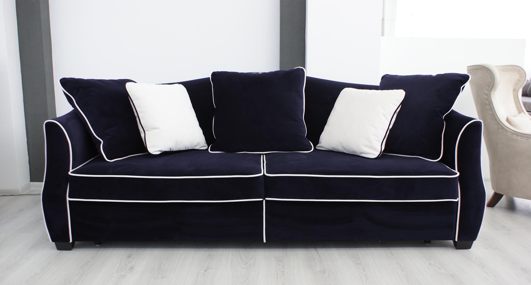 Manhattan_26_Nextform_Dovil