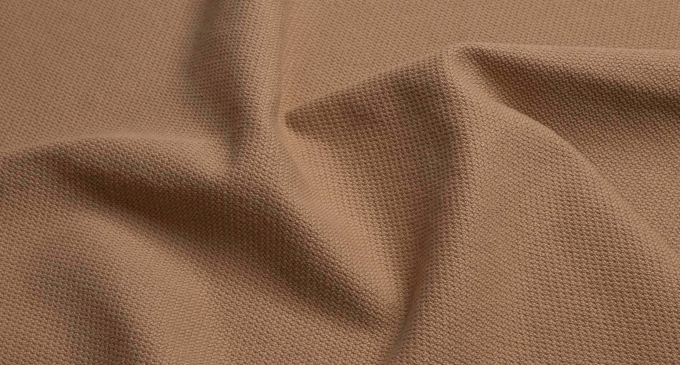 Объем Ткани Carboni\Briar\6