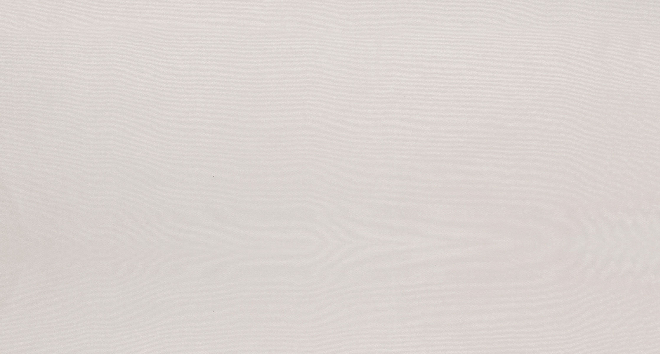 Дизайн Ткани Chateau\_\3