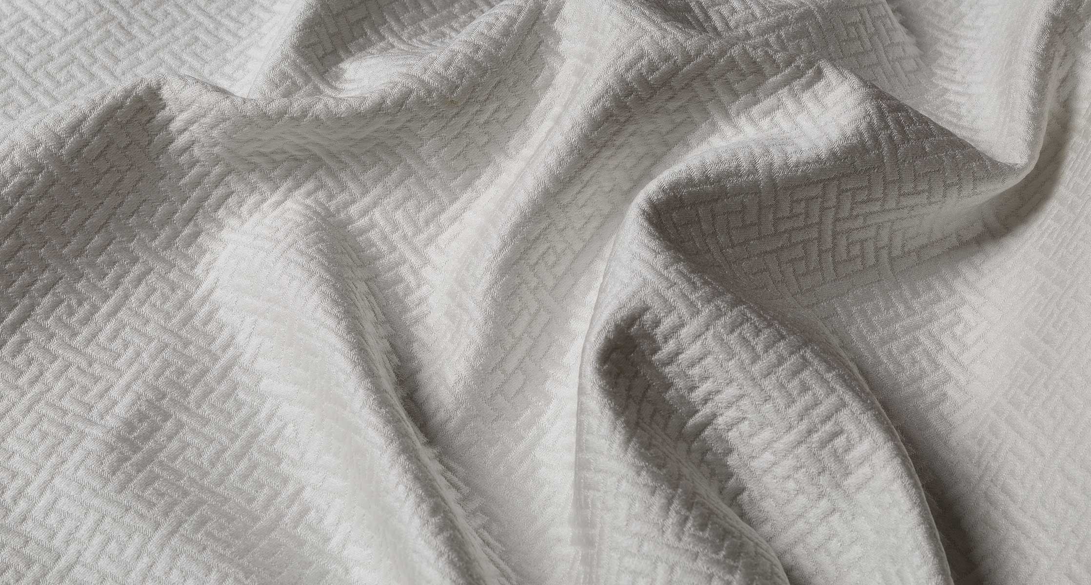 Объем Ткани Ramazotti\_\1