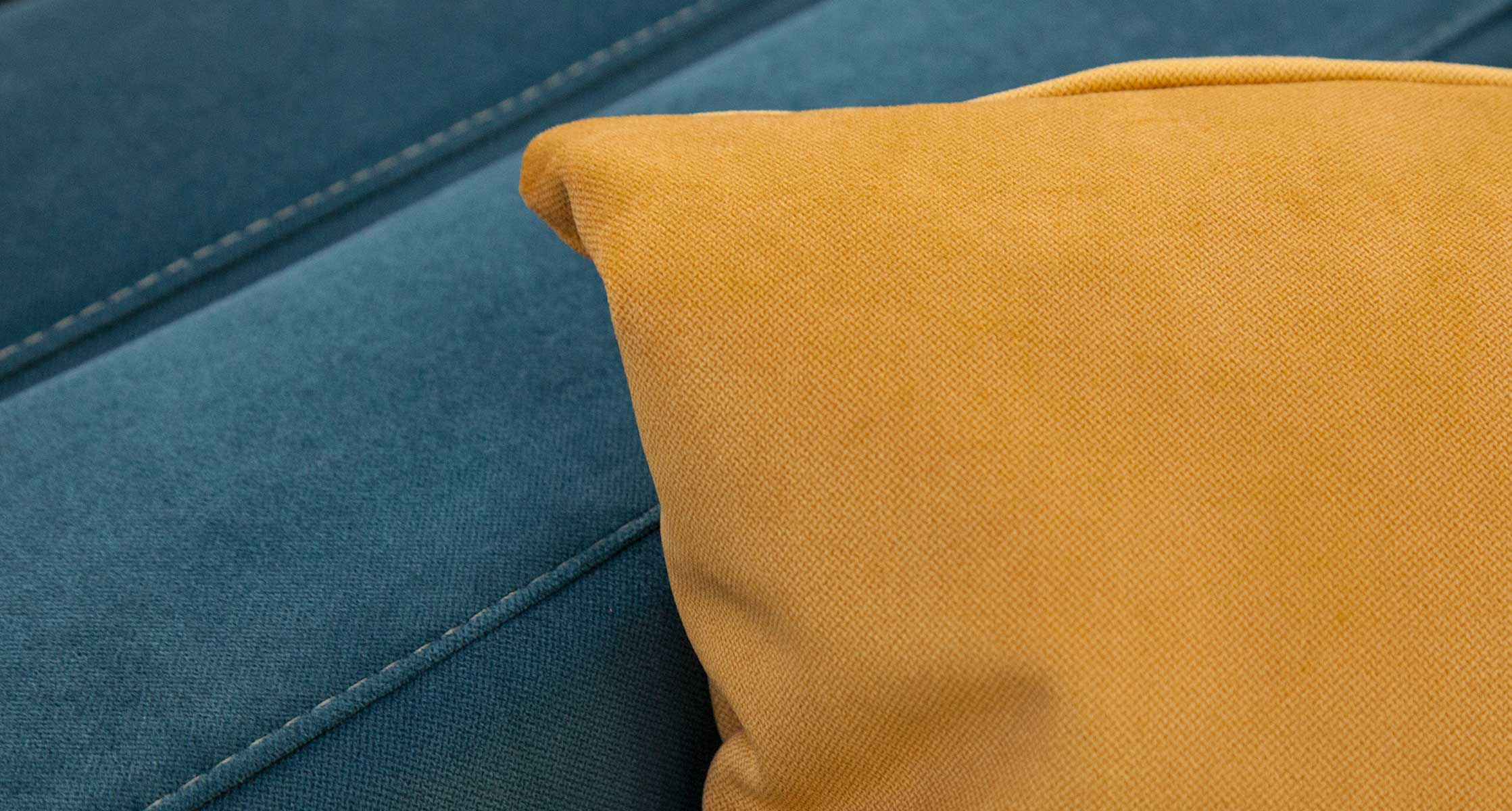 Diva цвет 307,308 Ardoni Munxen