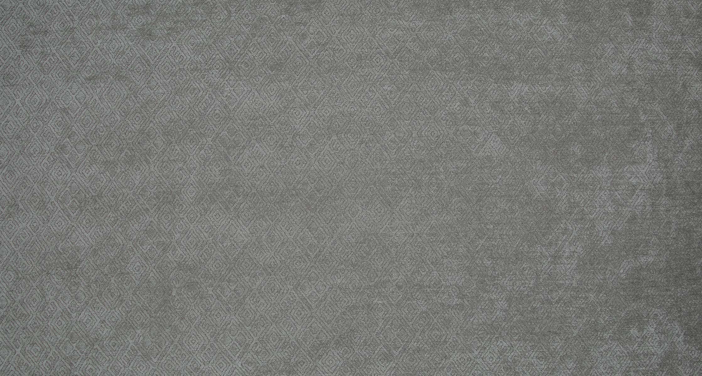 Дизайн Ткани Runa\Saga\7