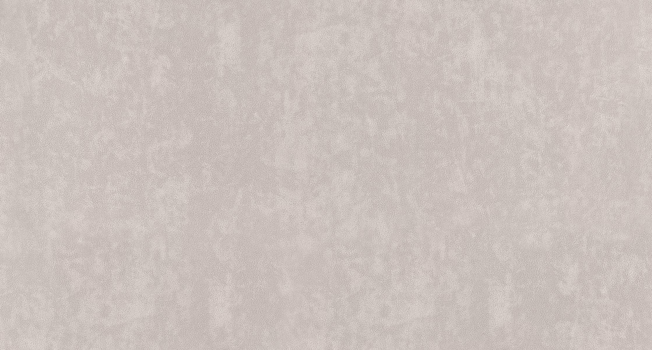 Дизайн Ткани Velsoft\Plain\105