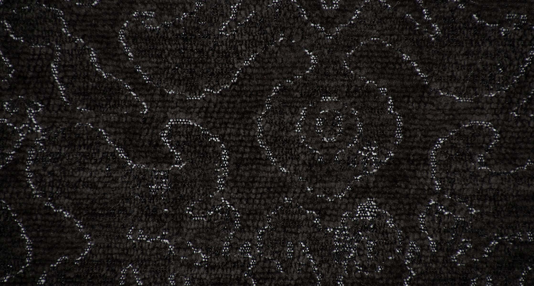 Фактура Ткани Runa\Legend\10