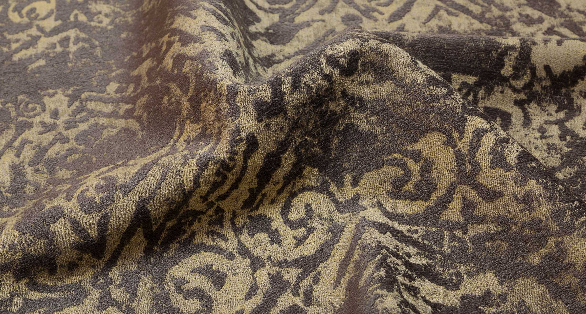 Объем Ткани Mikella\_\e/7207