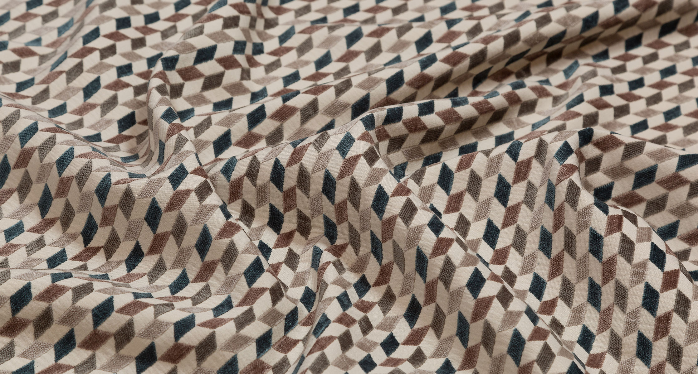 Объем Ткани Smalta\_\1