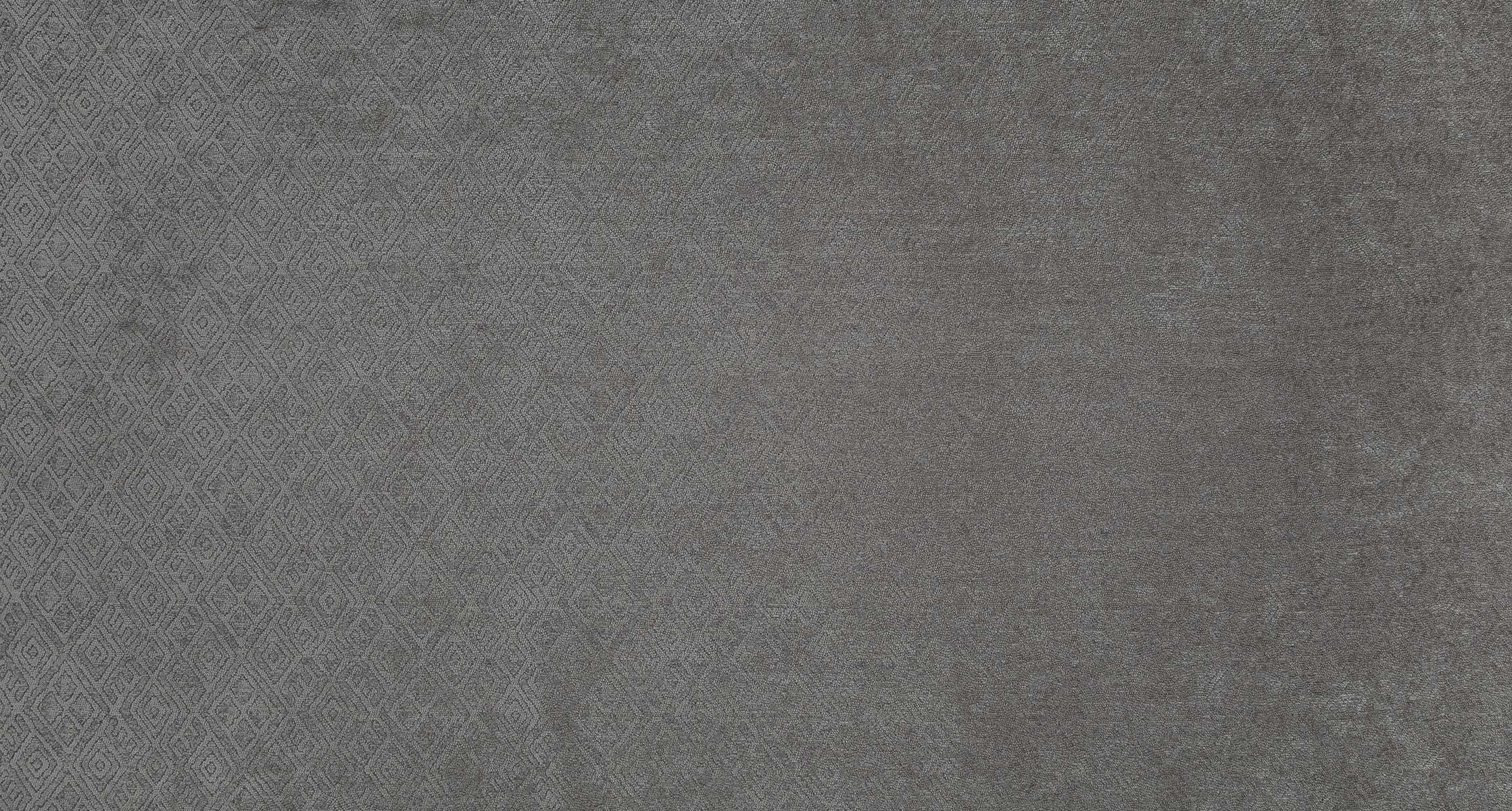 Дизайн Ткани Runa\Saga\3