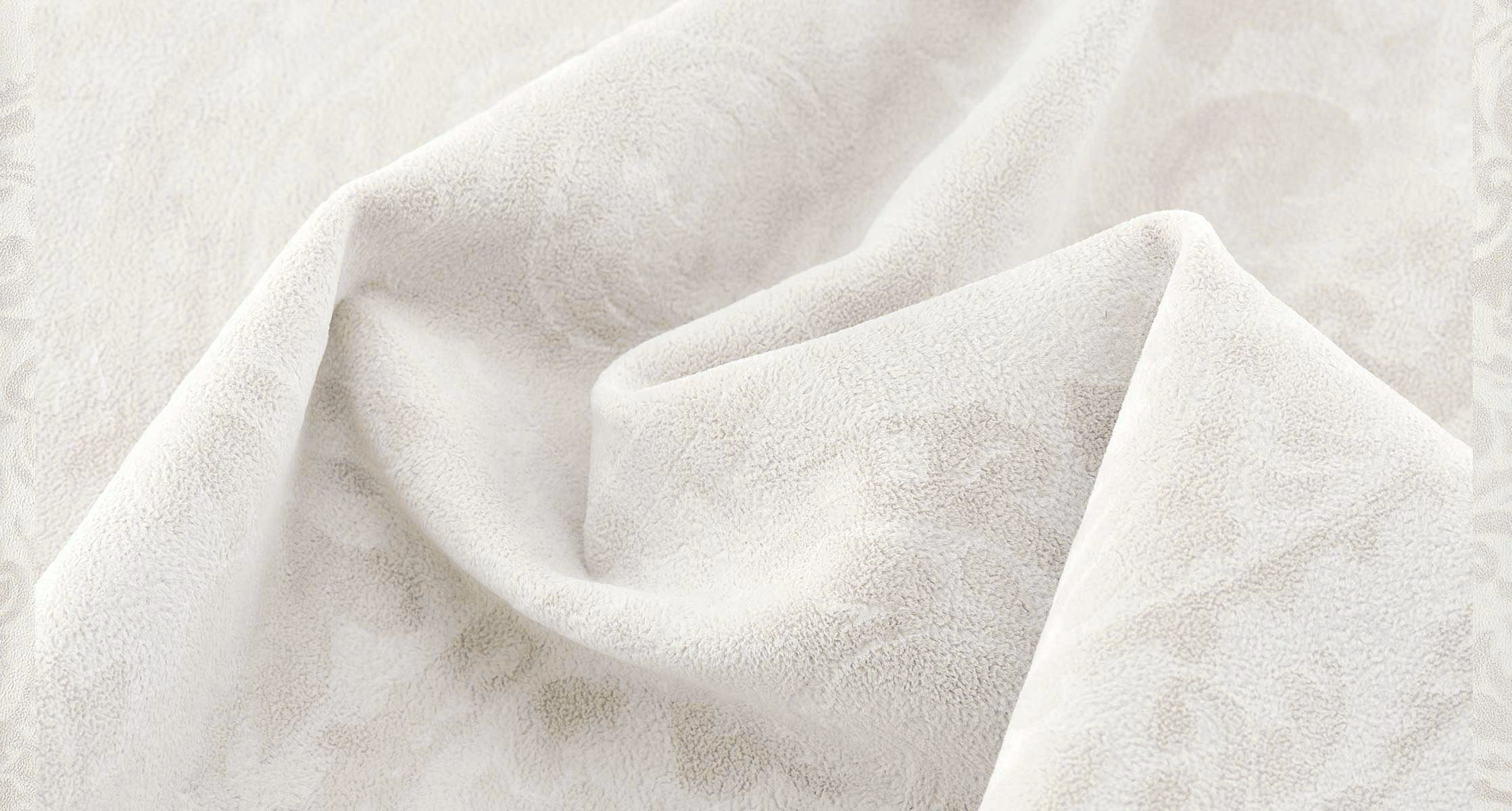 Объем Ткани Velsoft\Paisley\105