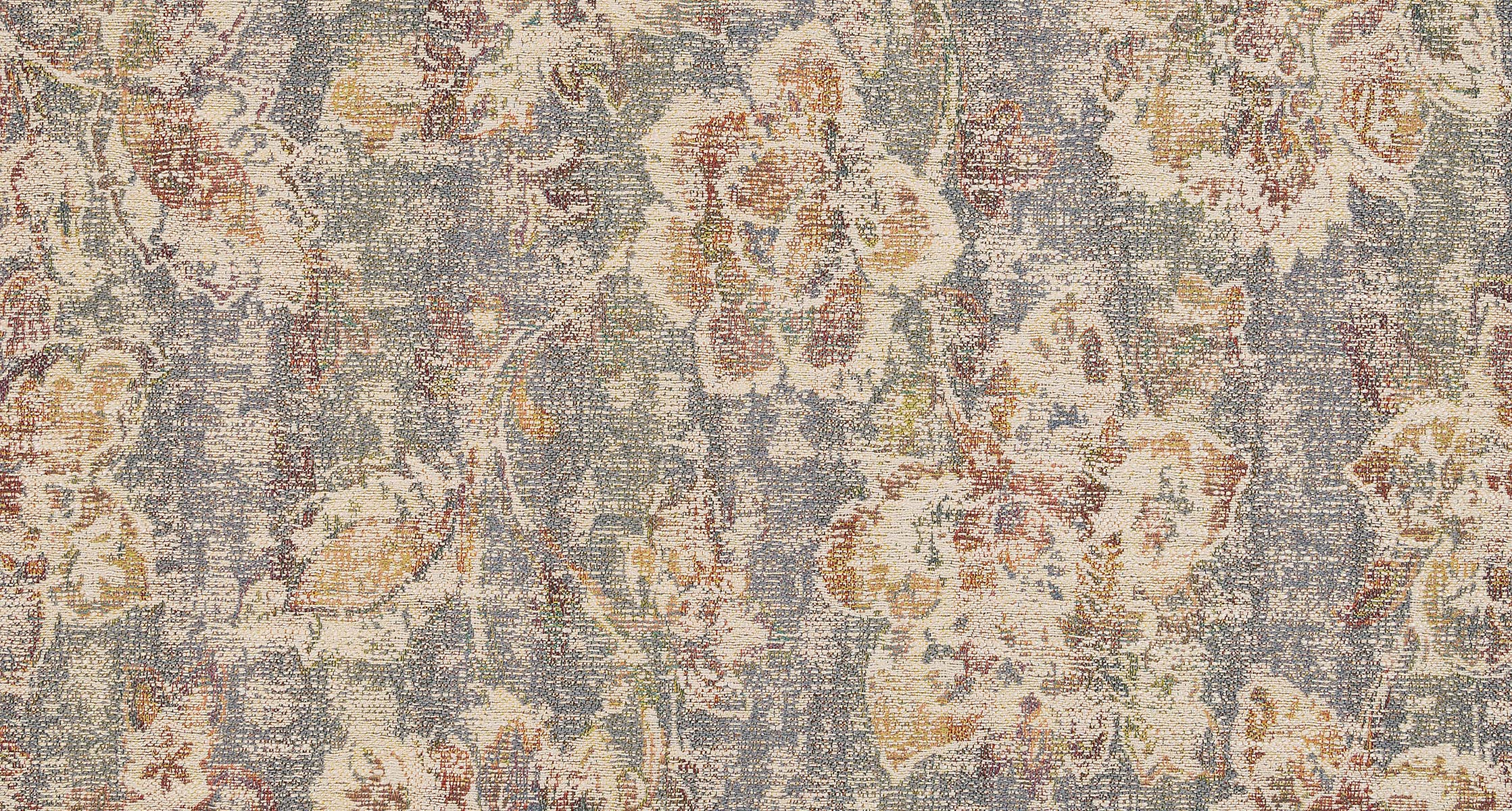 Дизайн Ткани Carboni\Nori\21