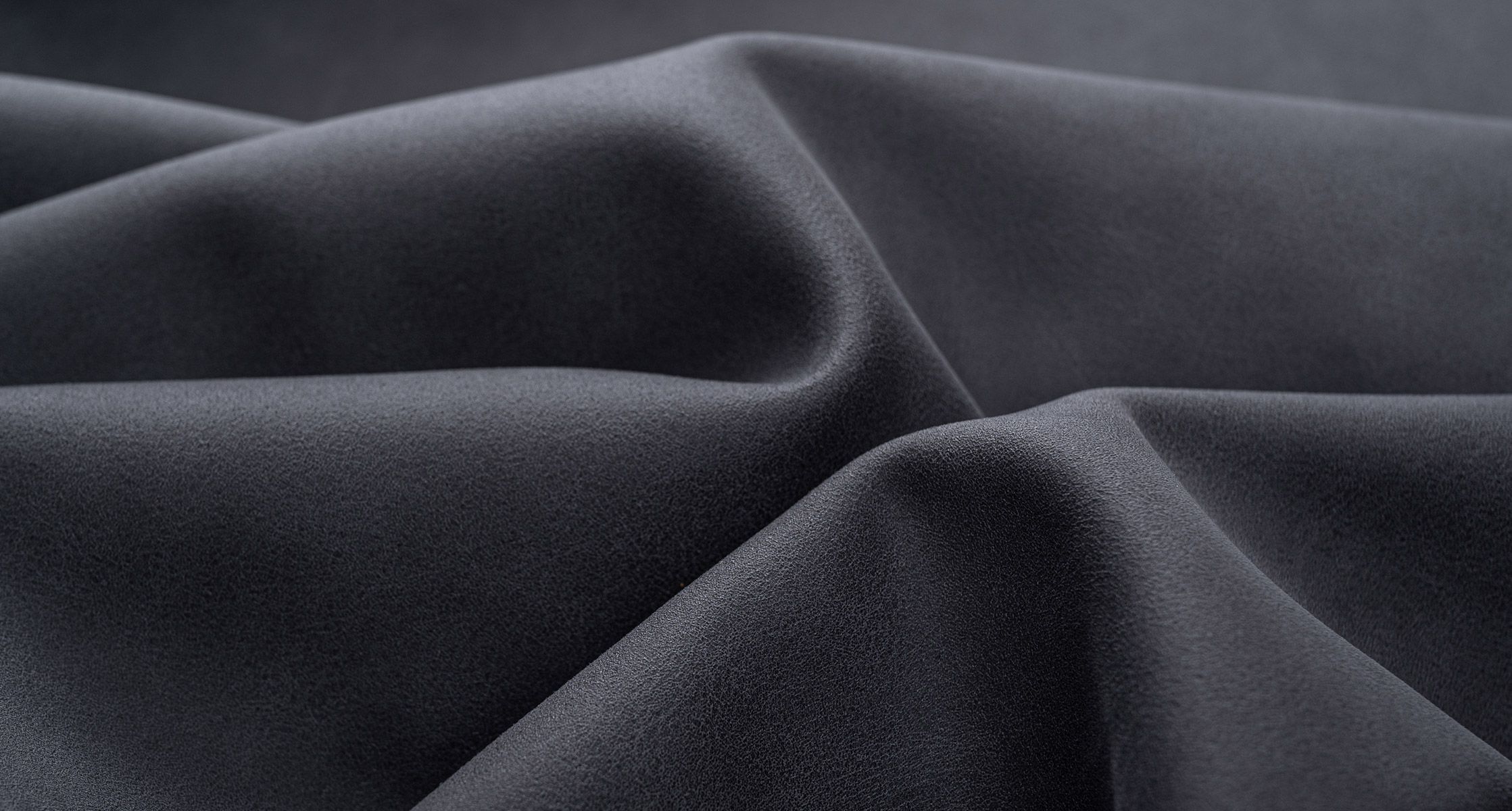 Объем Ткани Nubuck\_\06