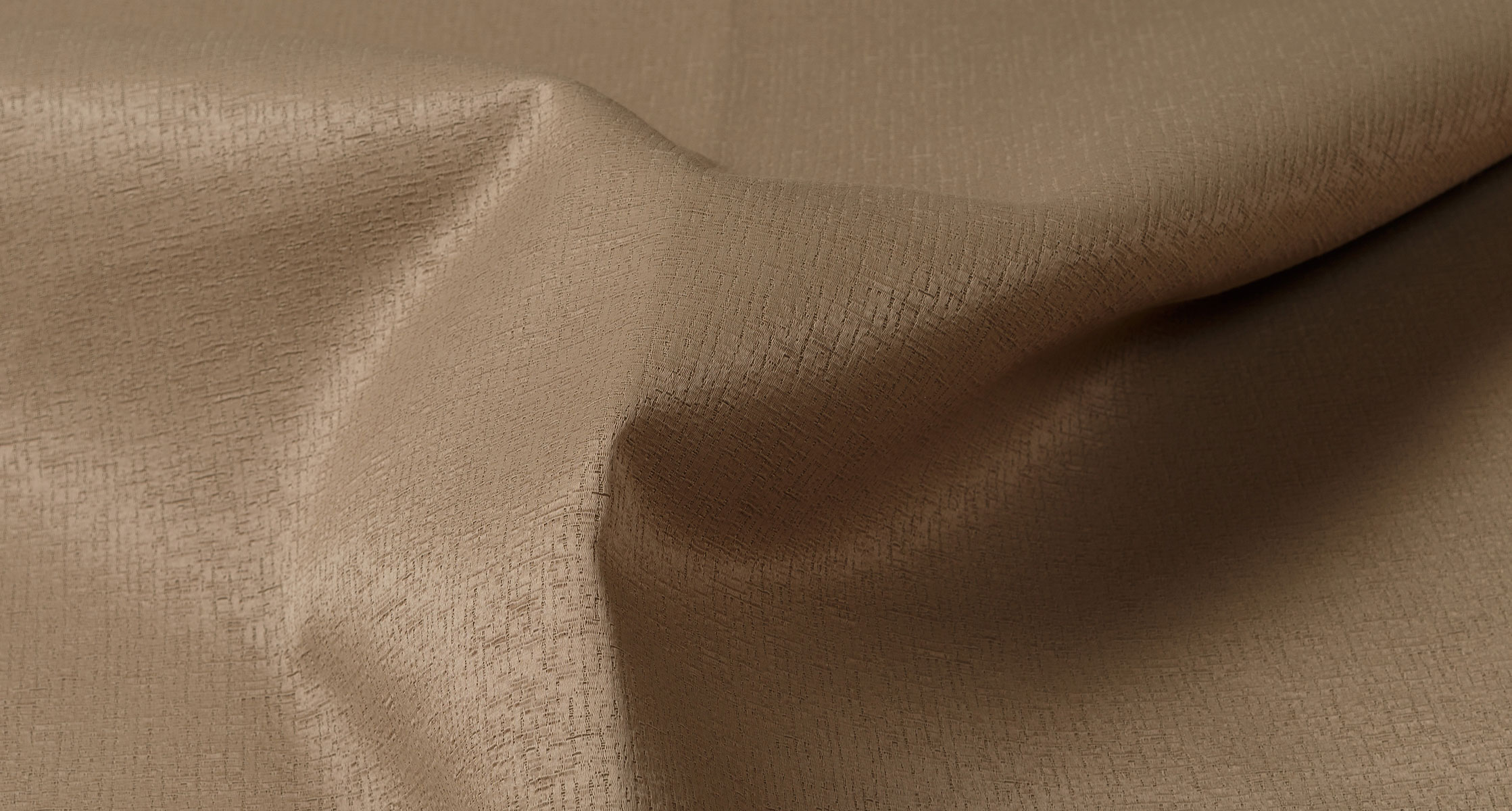 Объем Ткани Tata\_\13