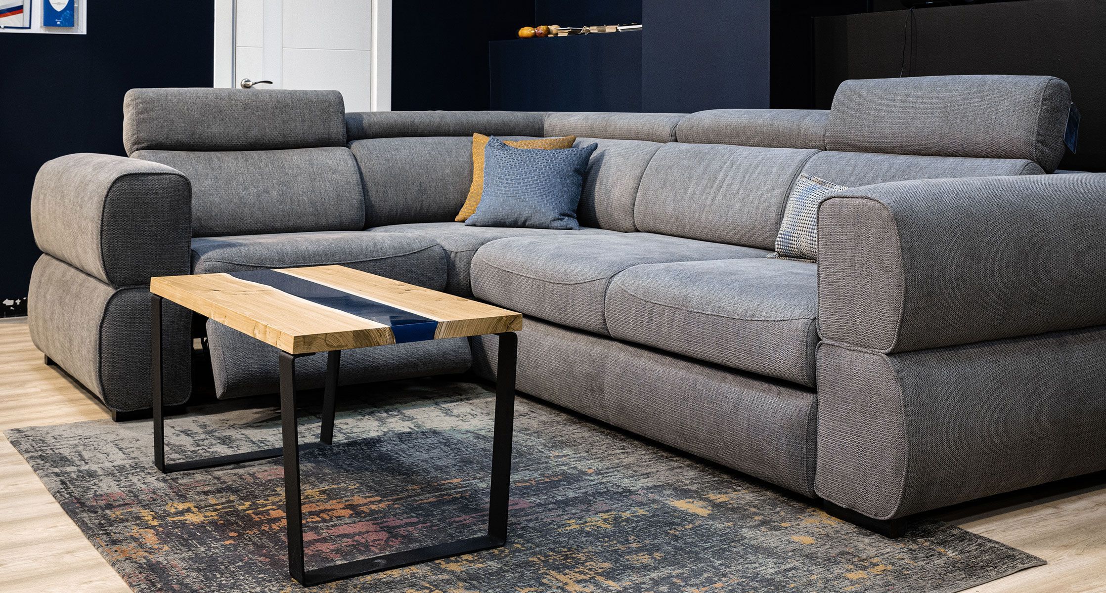 Step 12 Ardoni Бостон