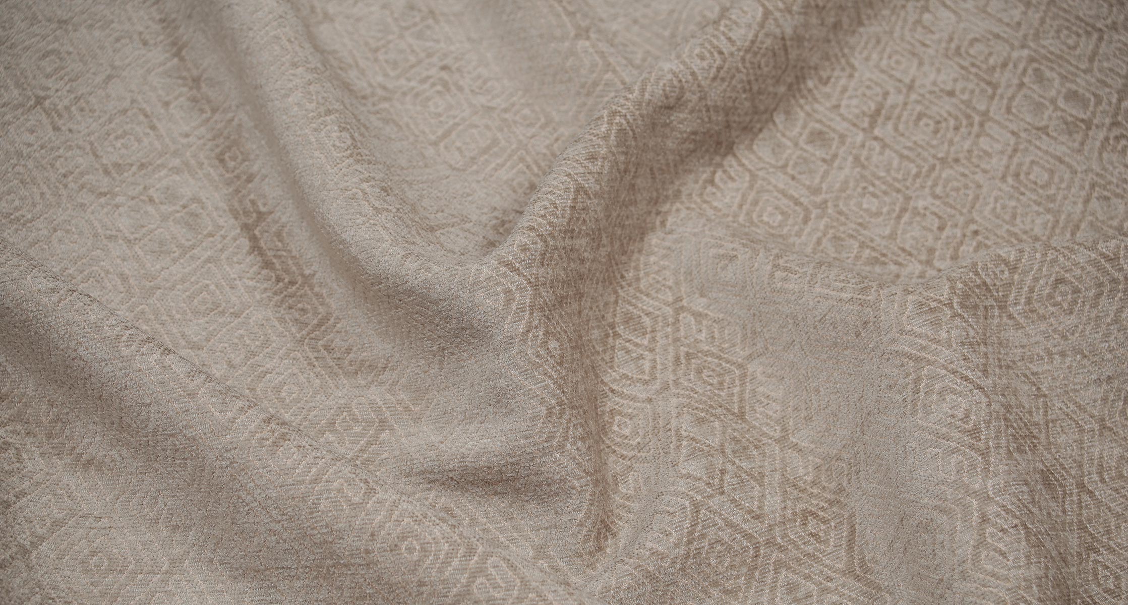 Объем Ткани Runa\Saga\1