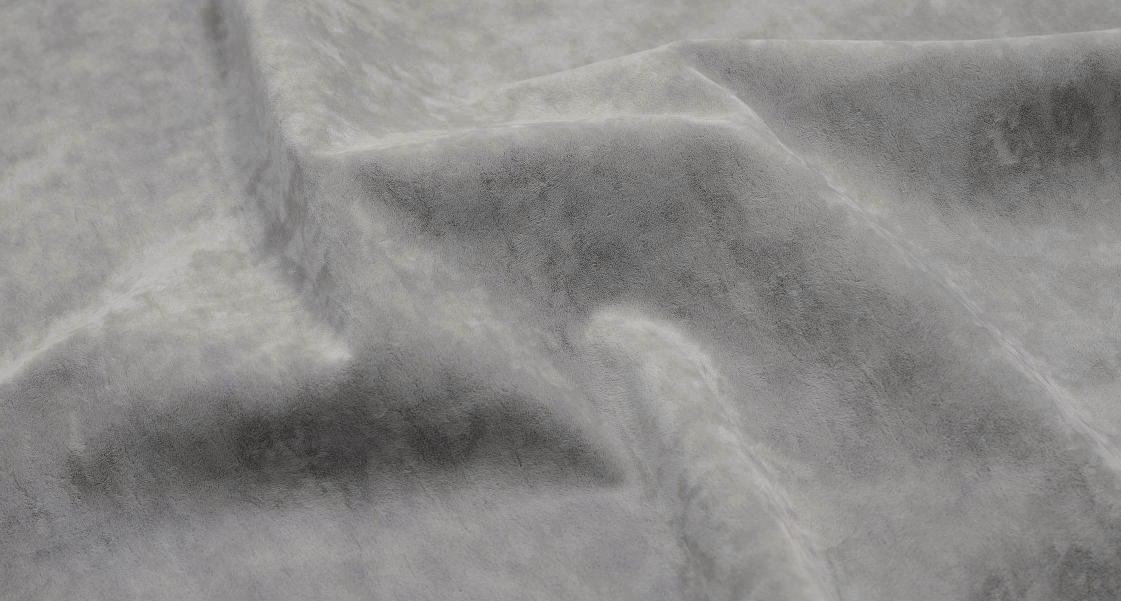 Объем Ткани Bentley\Plain\11